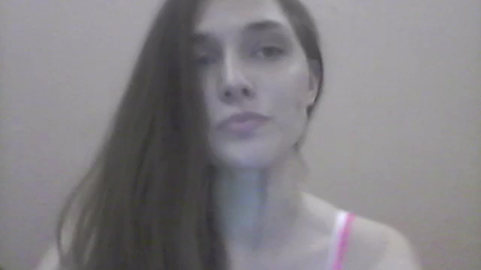 HaleyReed video thumbnail