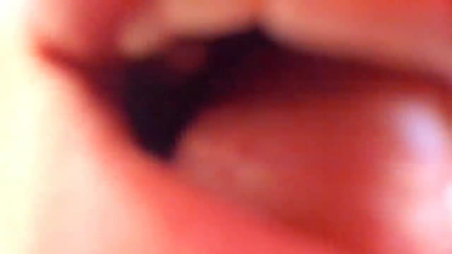 Fallingdevil video thumbnail