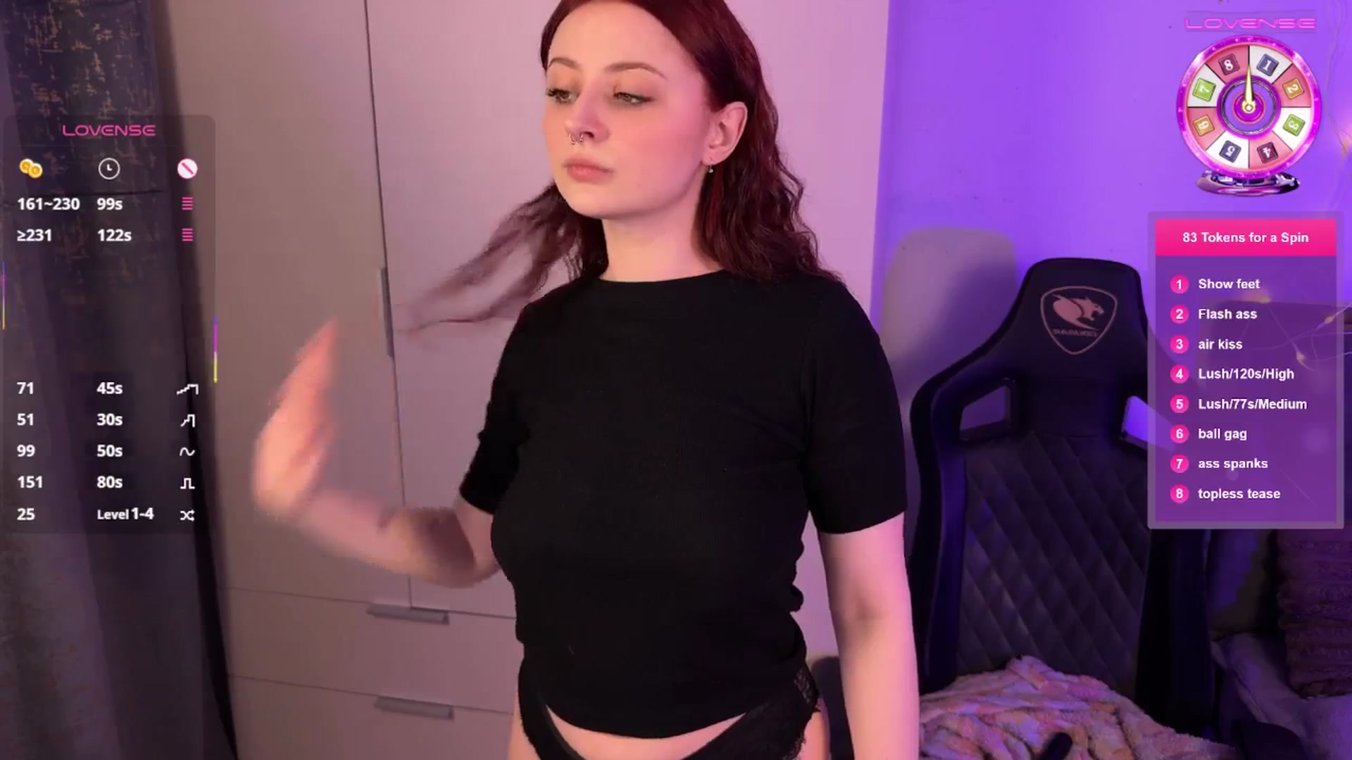 yuunalii video thumbnail