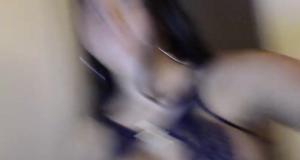 AdorableJessy video thumbnail