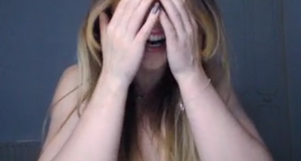 DuchessTits video thumbnail