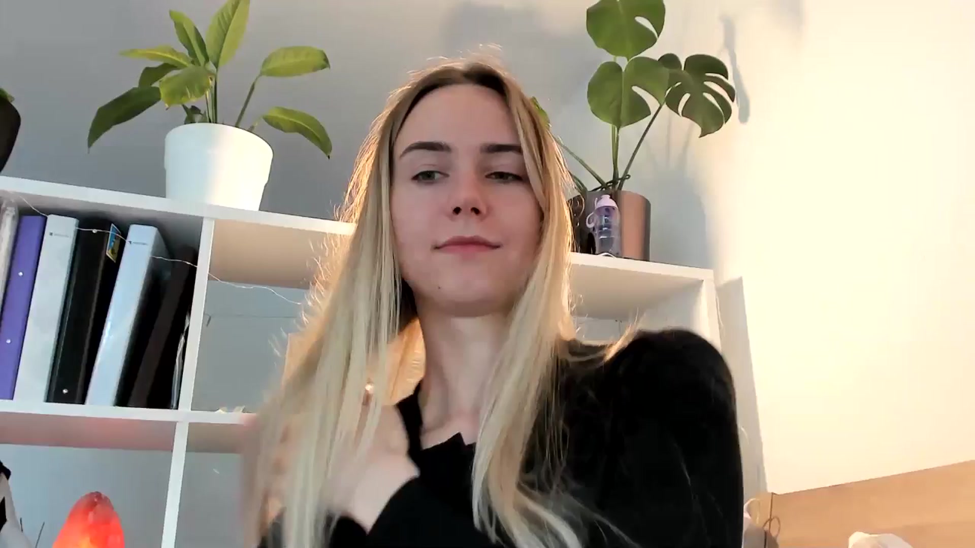 OhAlisa video thumbnail
