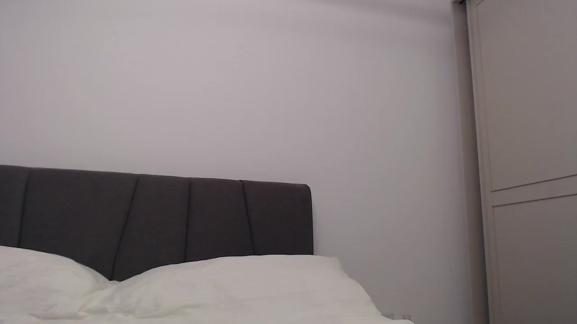 Anayys video thumbnail