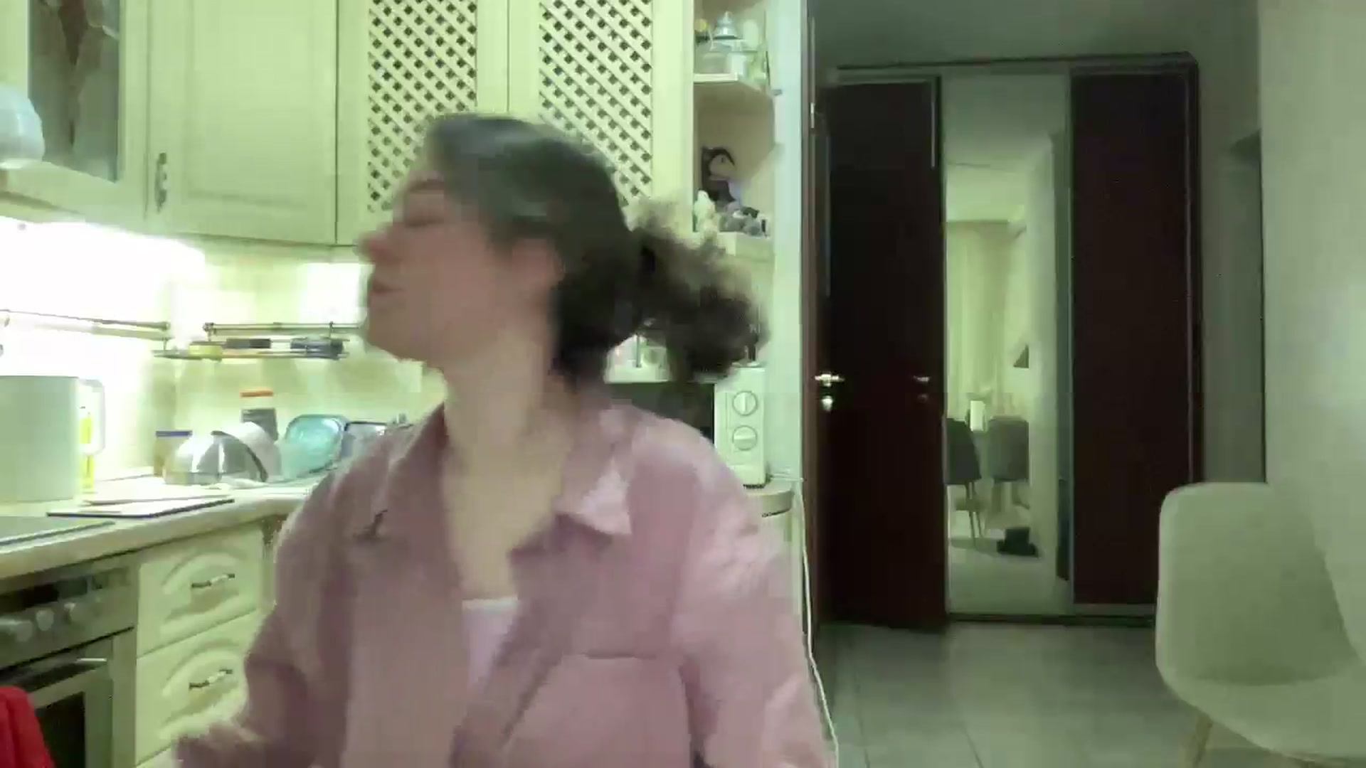 HeyAlisa video thumbnail