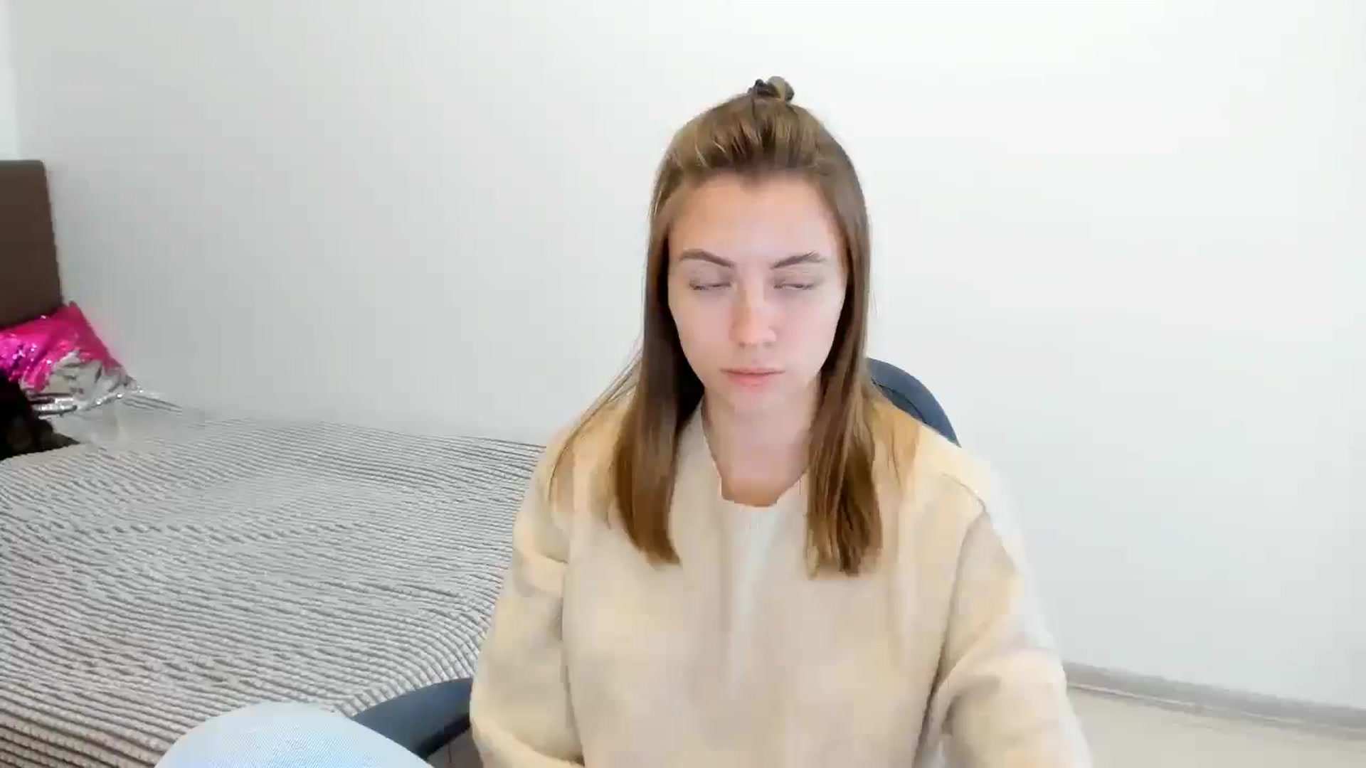 Sulfate0 video thumbnail