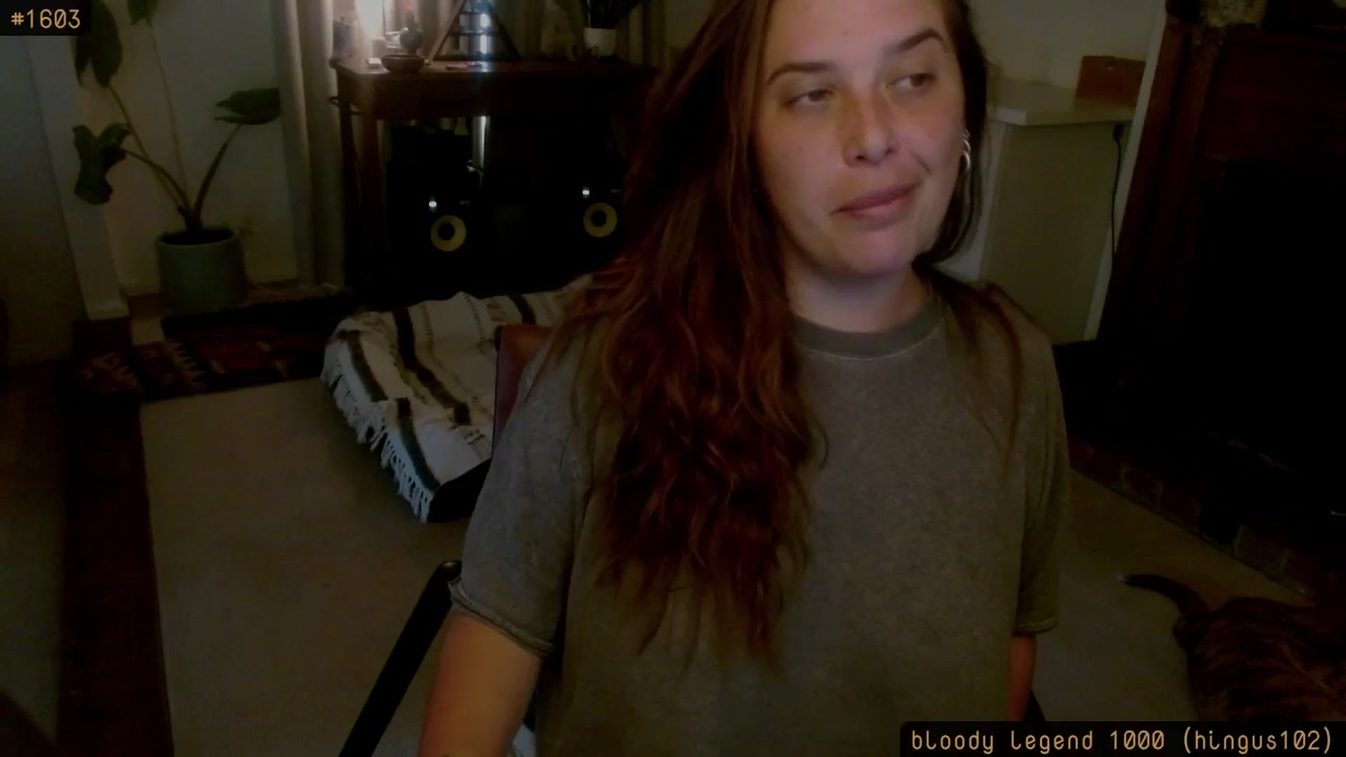 HoneyTits_ video thumbnail