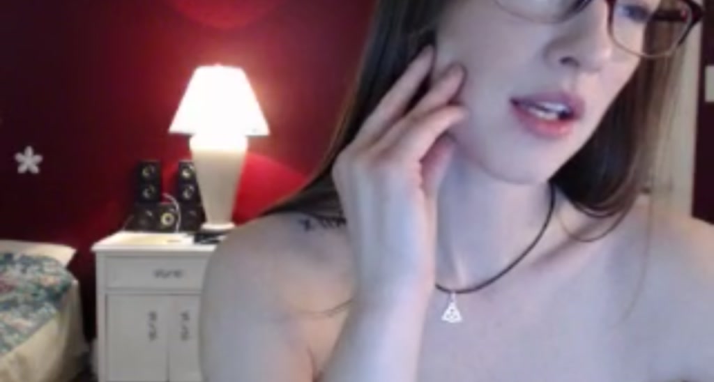 GemmaMinx video thumbnail