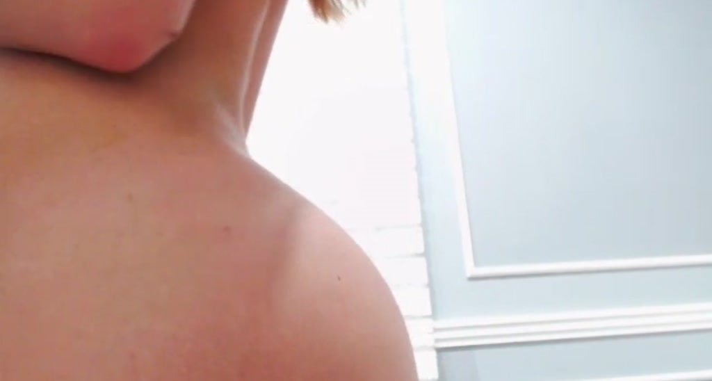 Kate_Mistress video thumbnail
