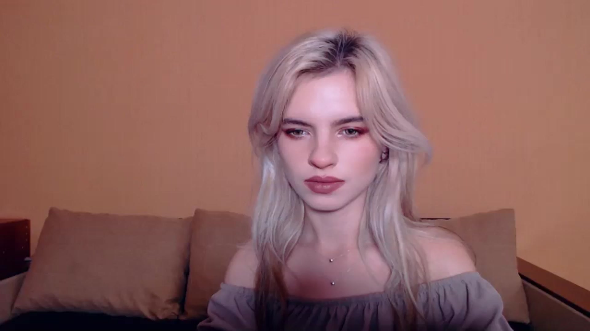 Erineys video thumbnail
