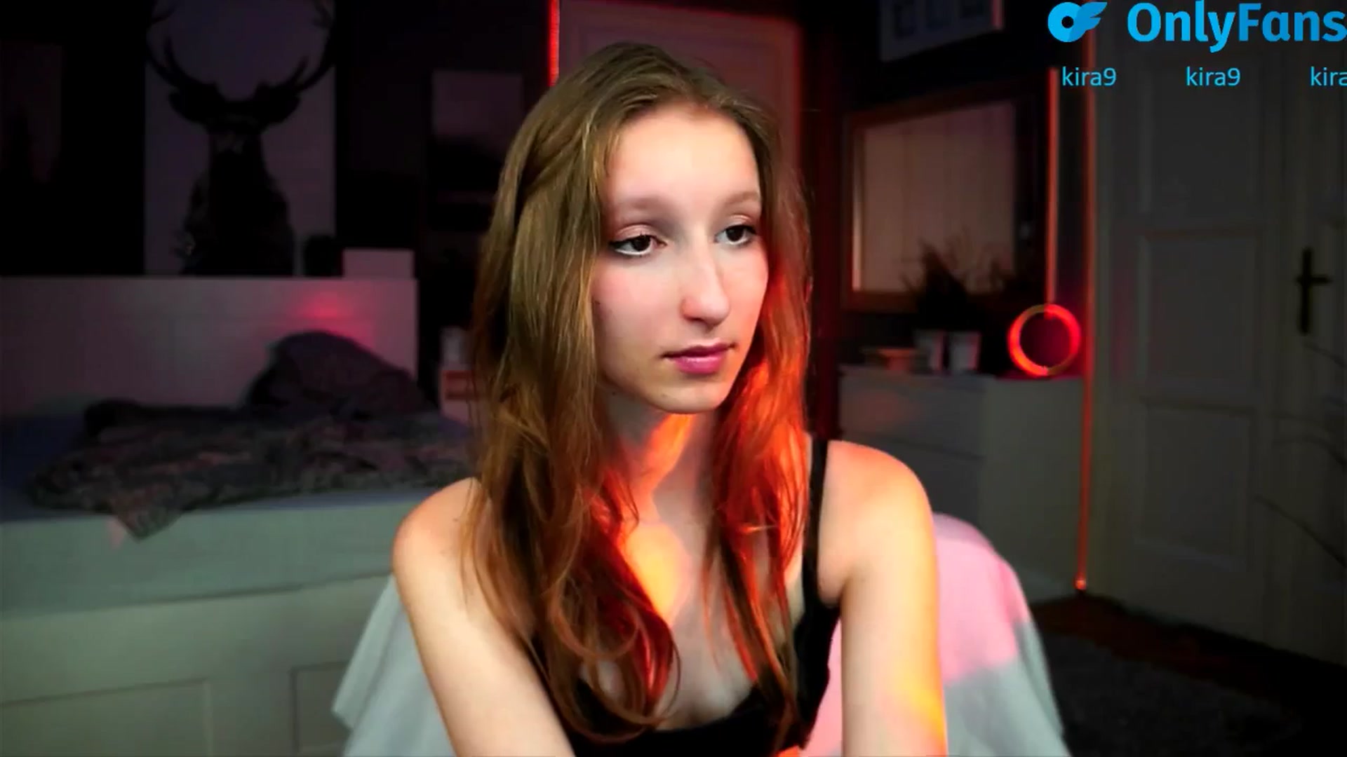 Kira9 video thumbnail