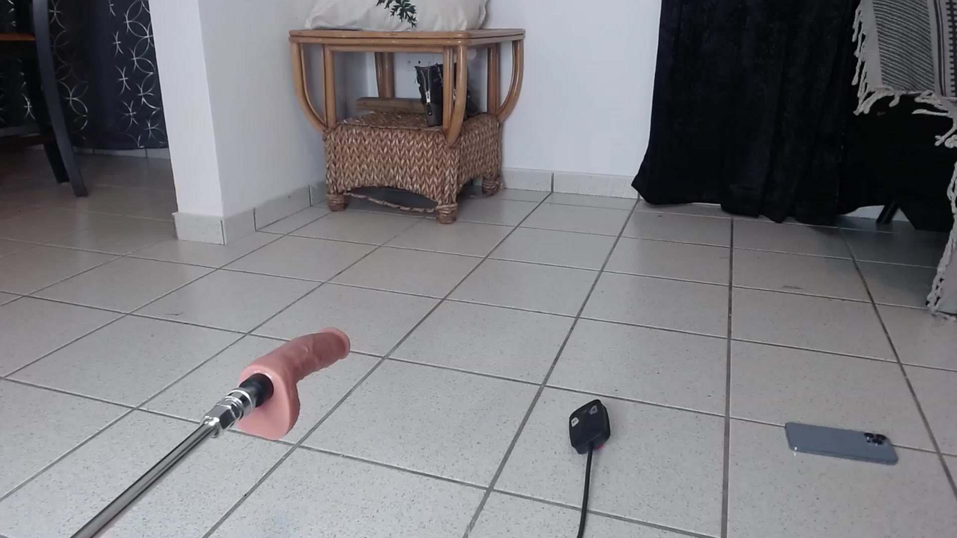 HollyHanna video thumbnail