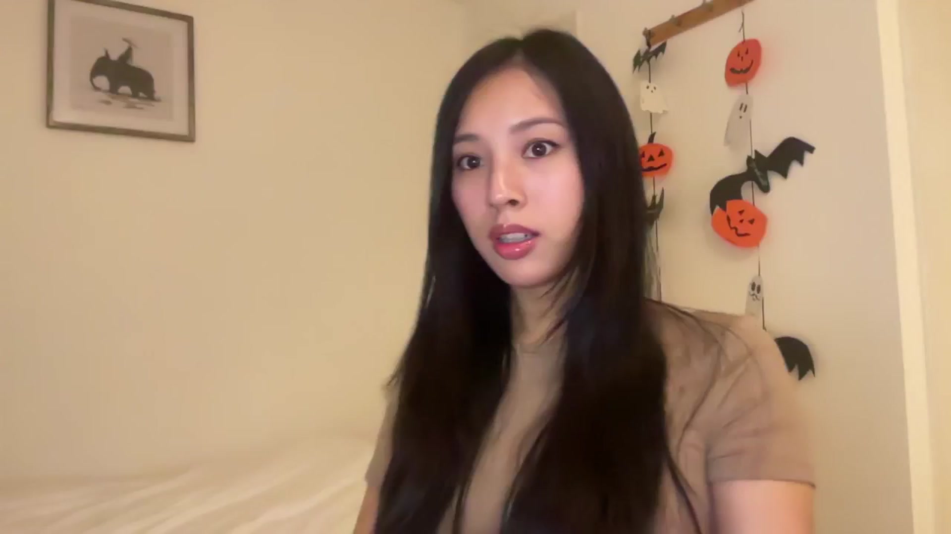 Stephanie video thumbnail
