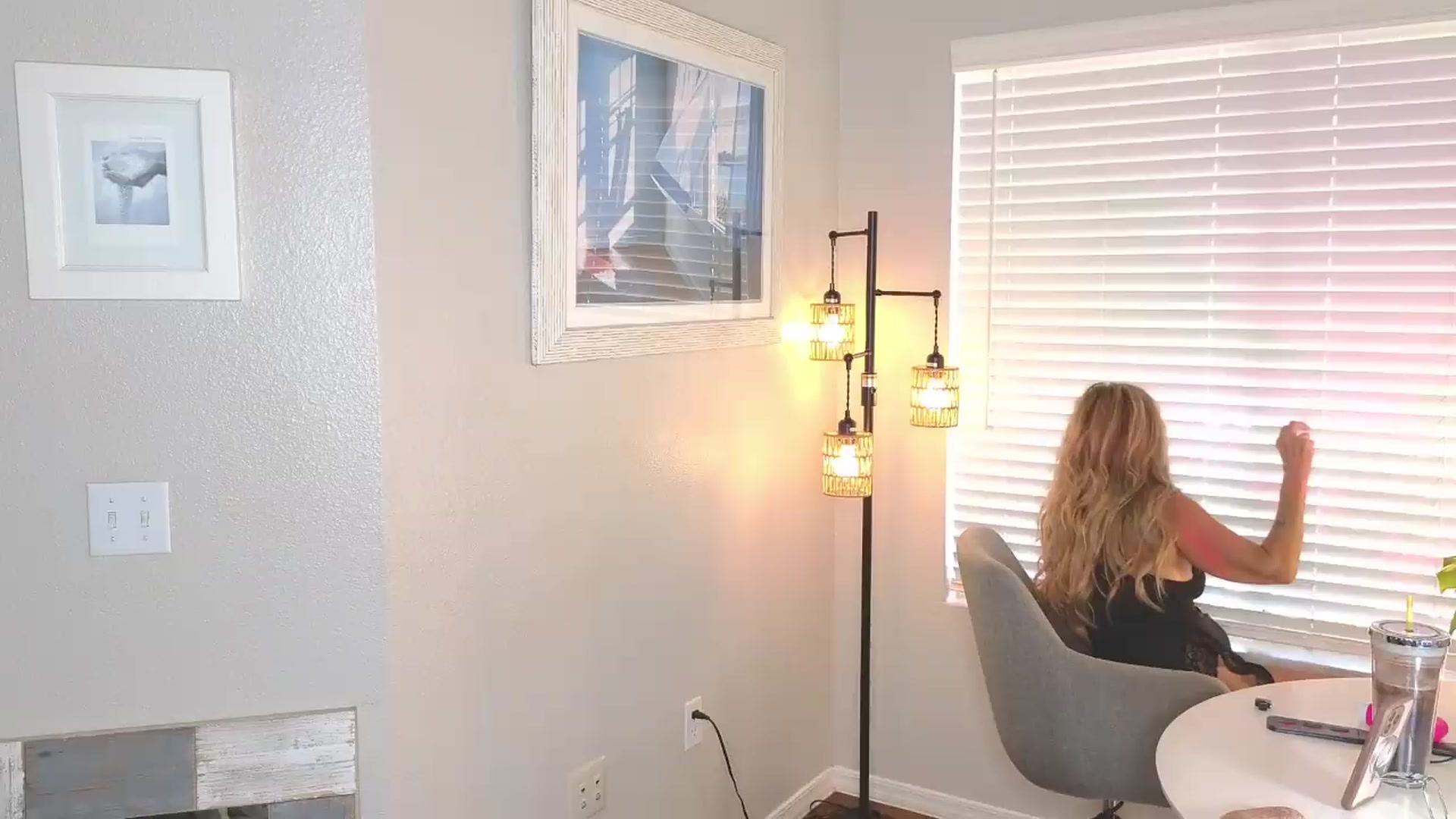 Demi_Tatum video thumbnail