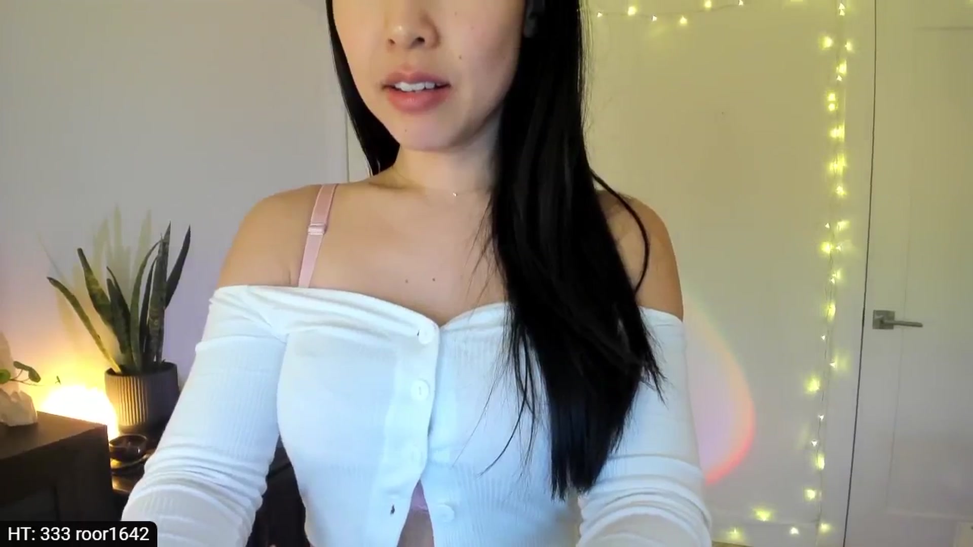 AdorableDee video thumbnail