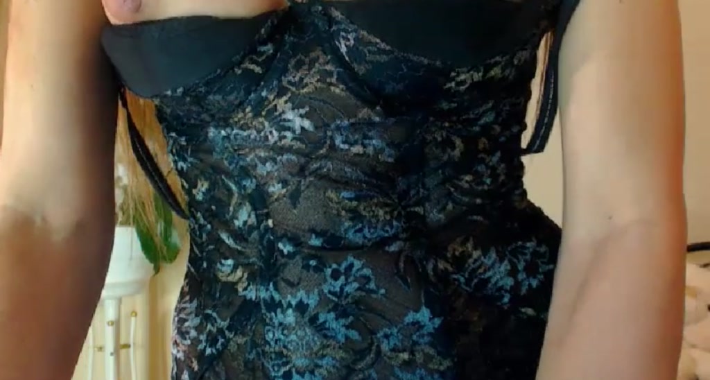 MindyMoore video thumbnail