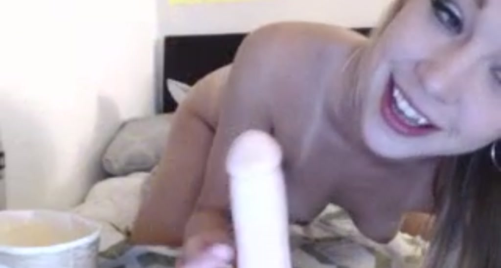 NaturallyReal video thumbnail