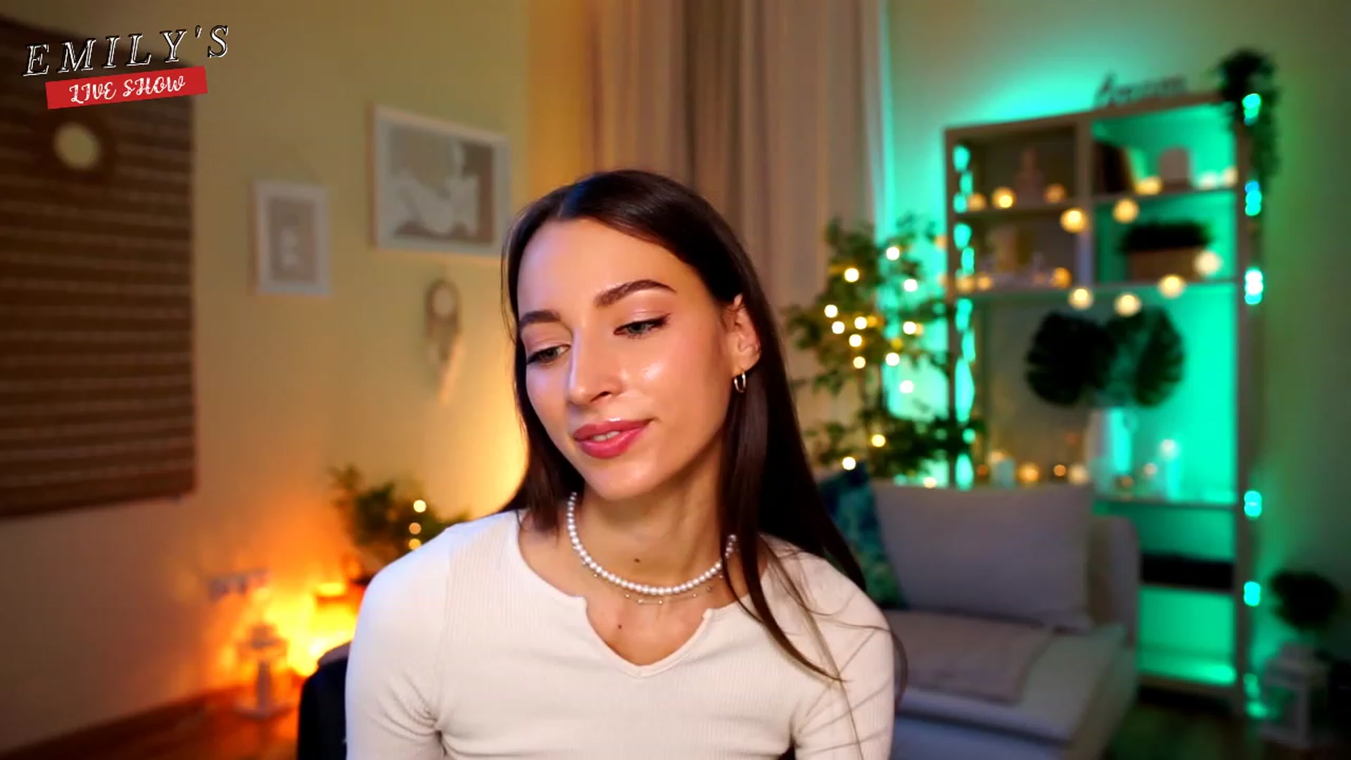 Emily_grey69 video thumbnail