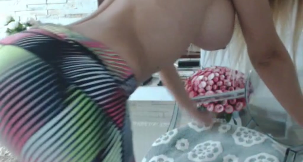 BibiJolie video thumbnail