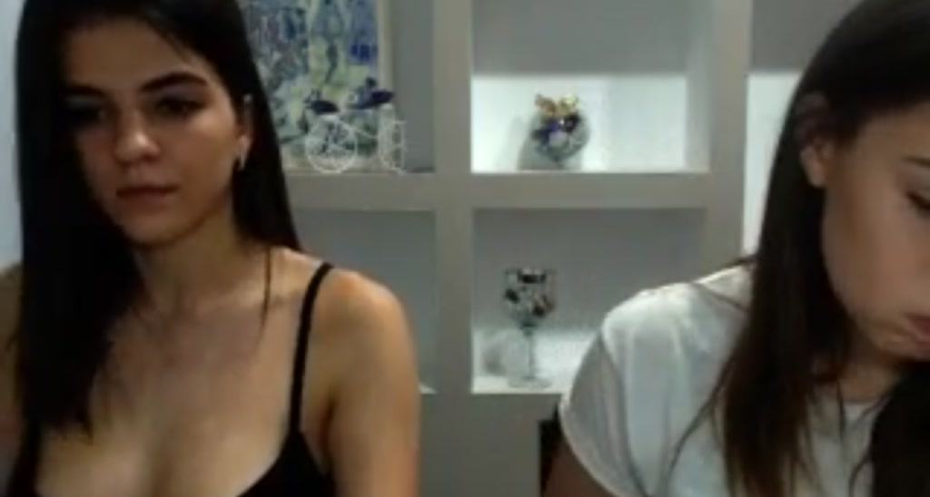 Jill_Skinner video thumbnail