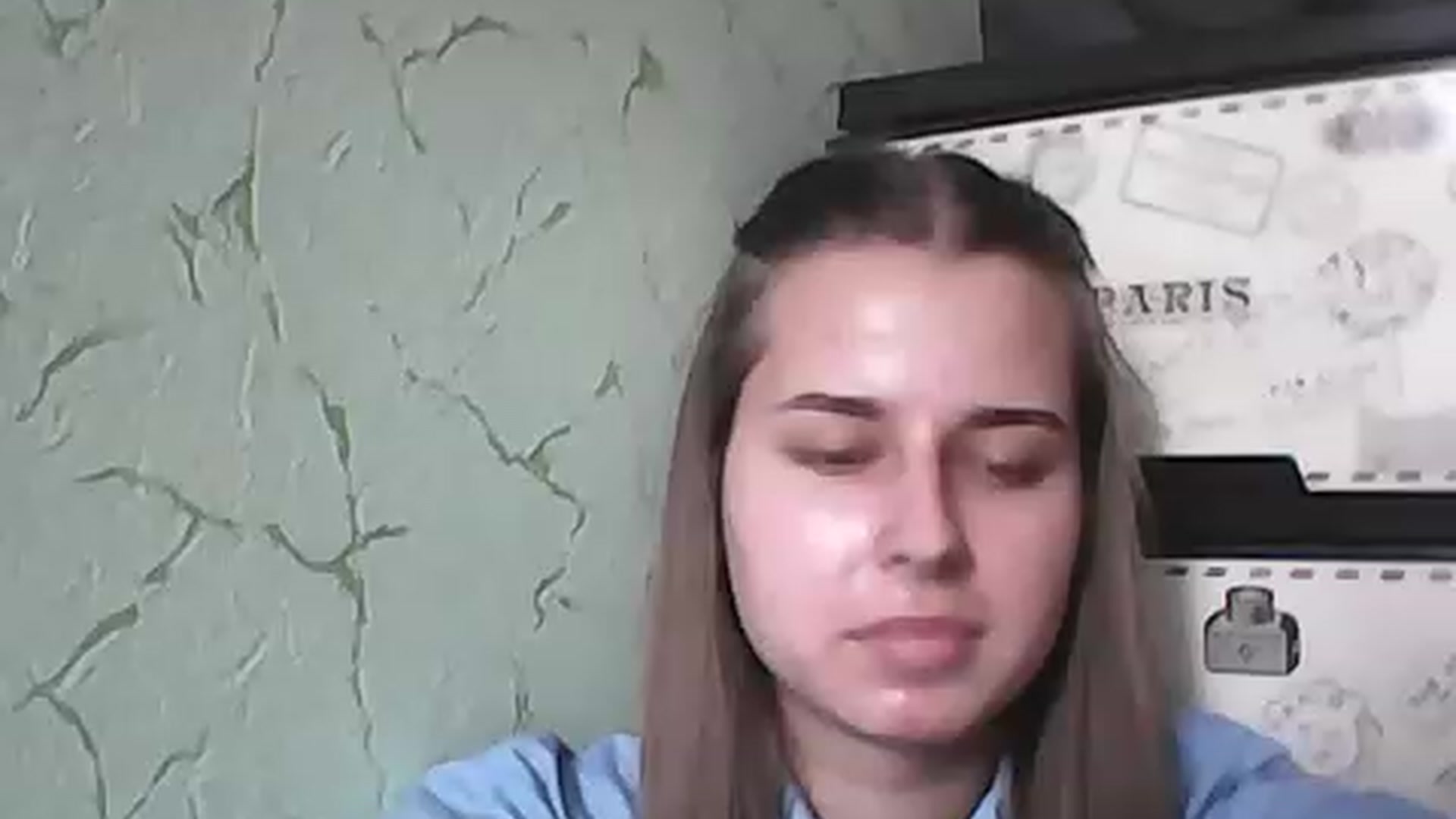 AbyCross video thumbnail