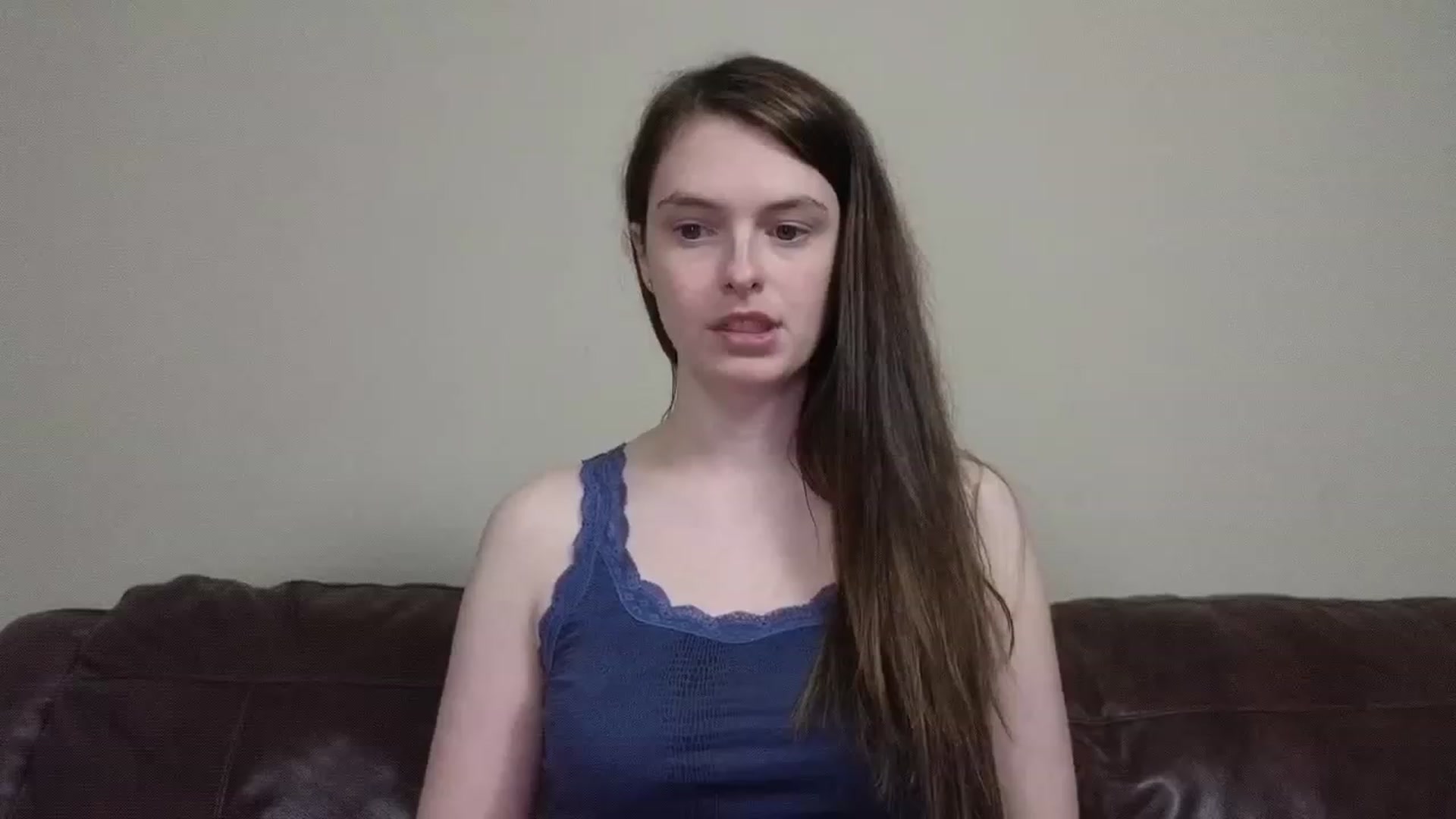 Ivorysunday video thumbnail