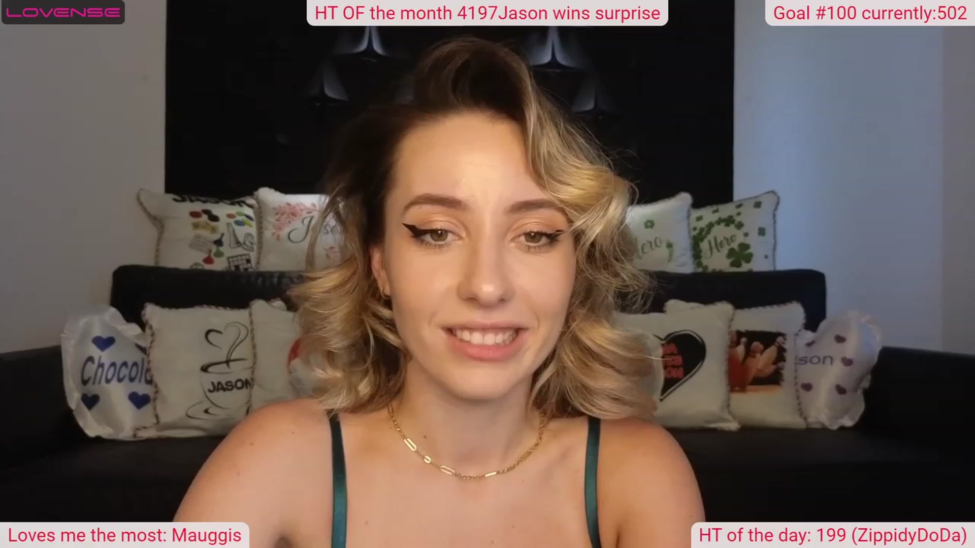 DinasLibrary video thumbnail