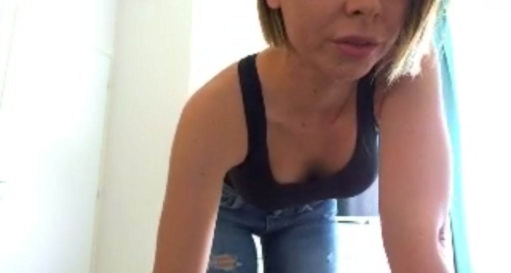 Beatrice__ video thumbnail