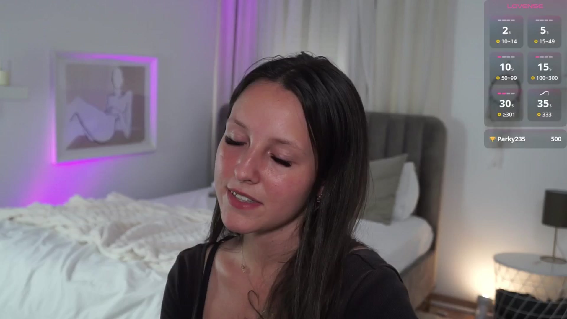 MIssySweeet video thumbnail