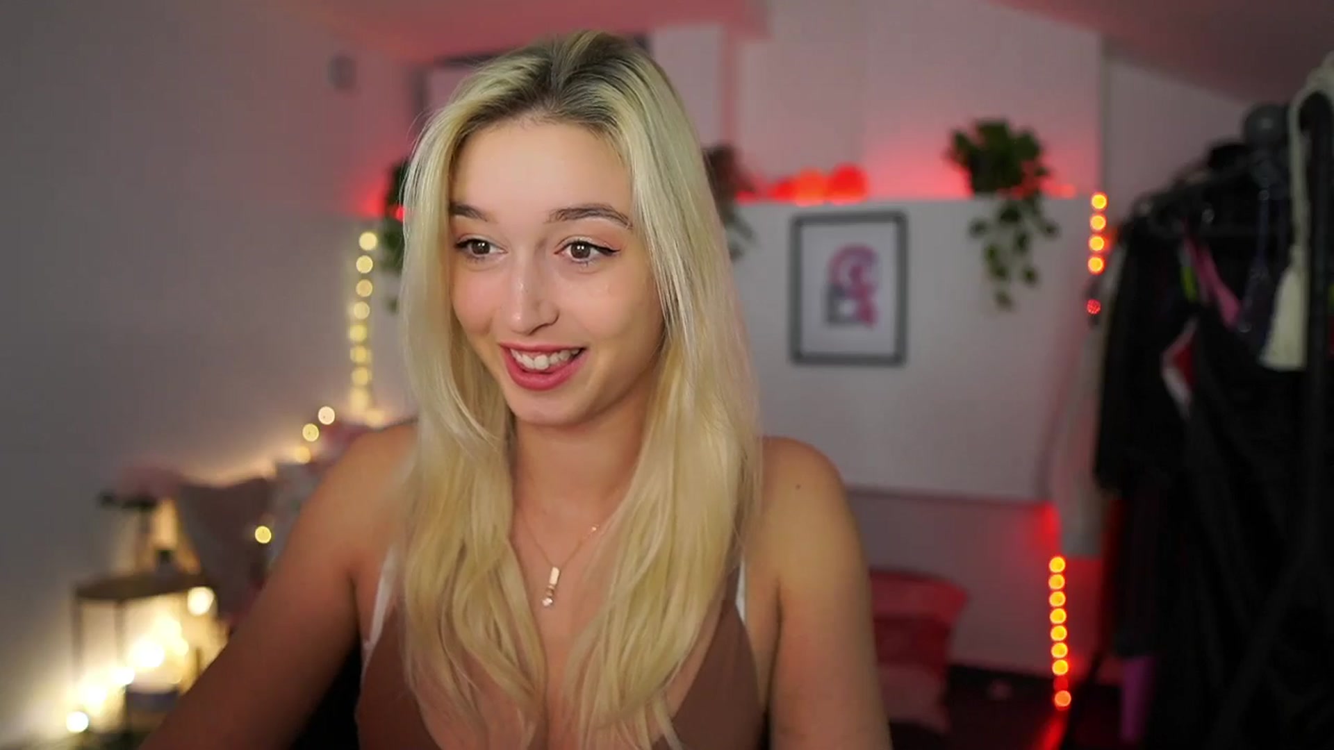 Alexis__Texas video thumbnail