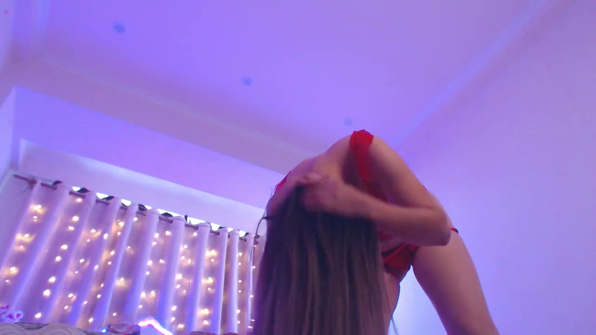 MiraKyong video thumbnail