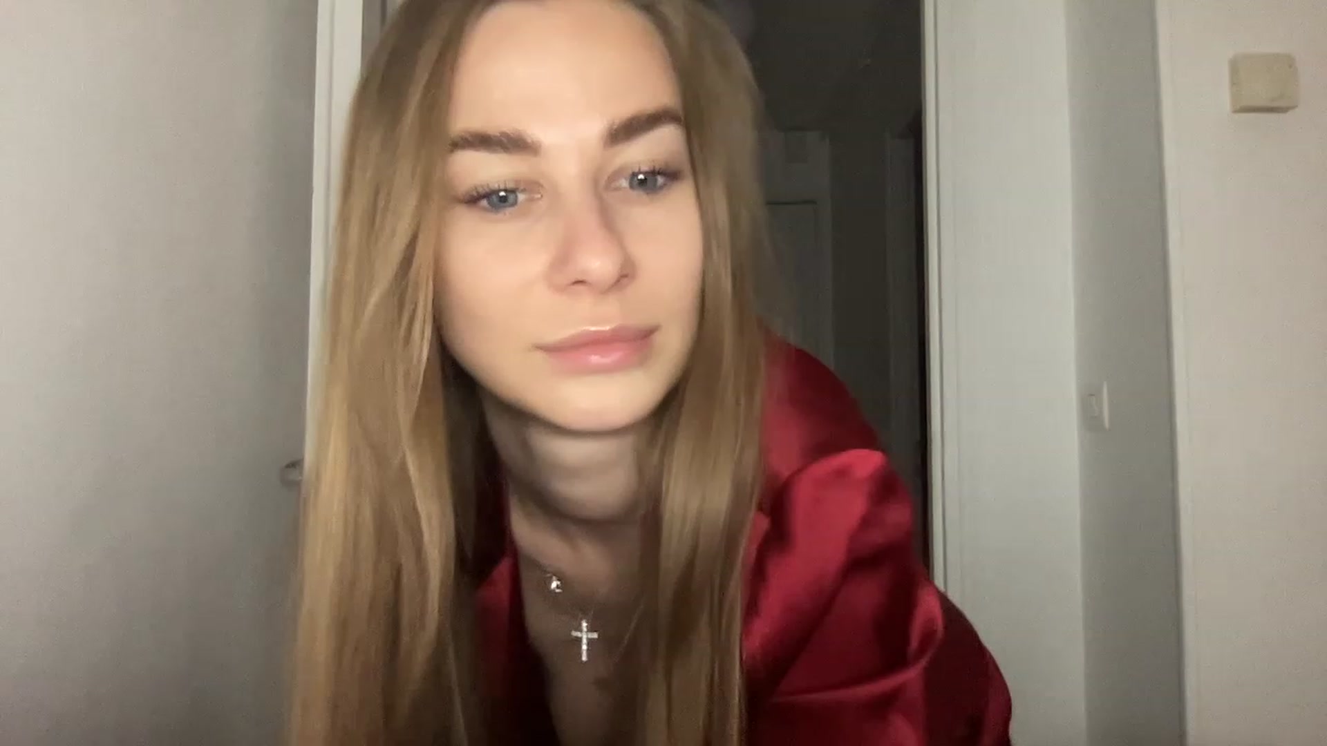 Mia118 video thumbnail