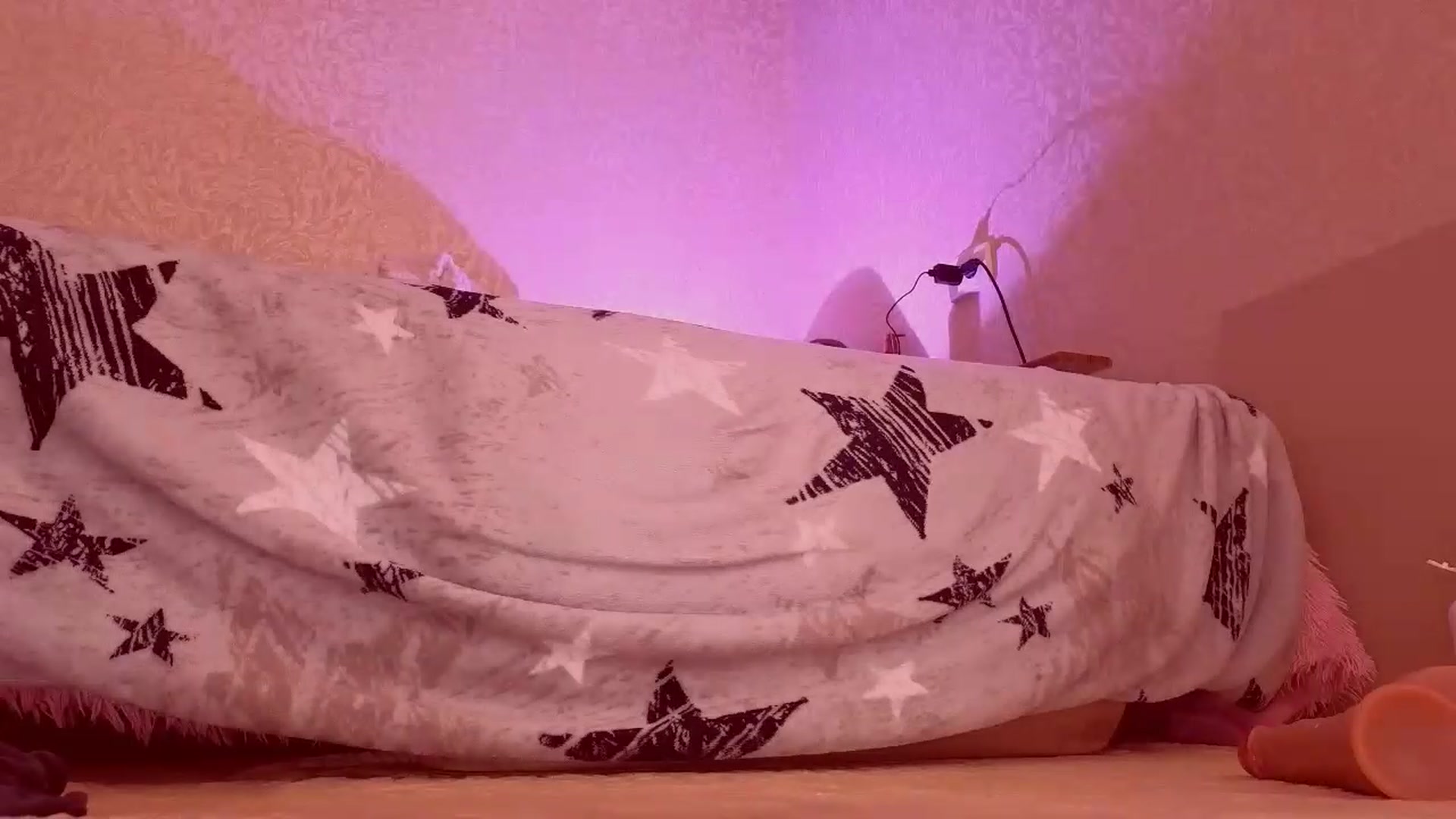 YouTubad video thumbnail