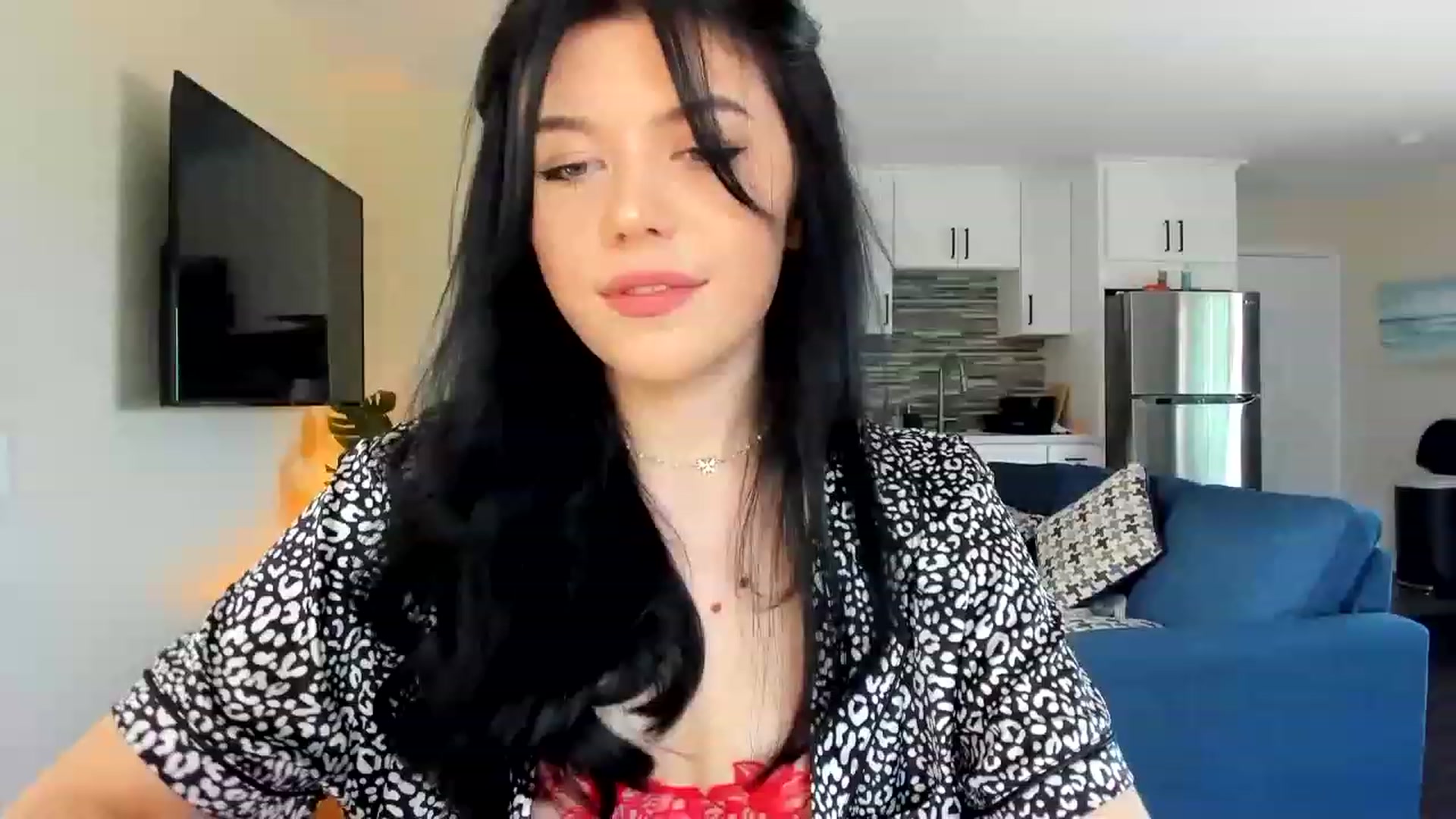 Nancy_Morris video thumbnail