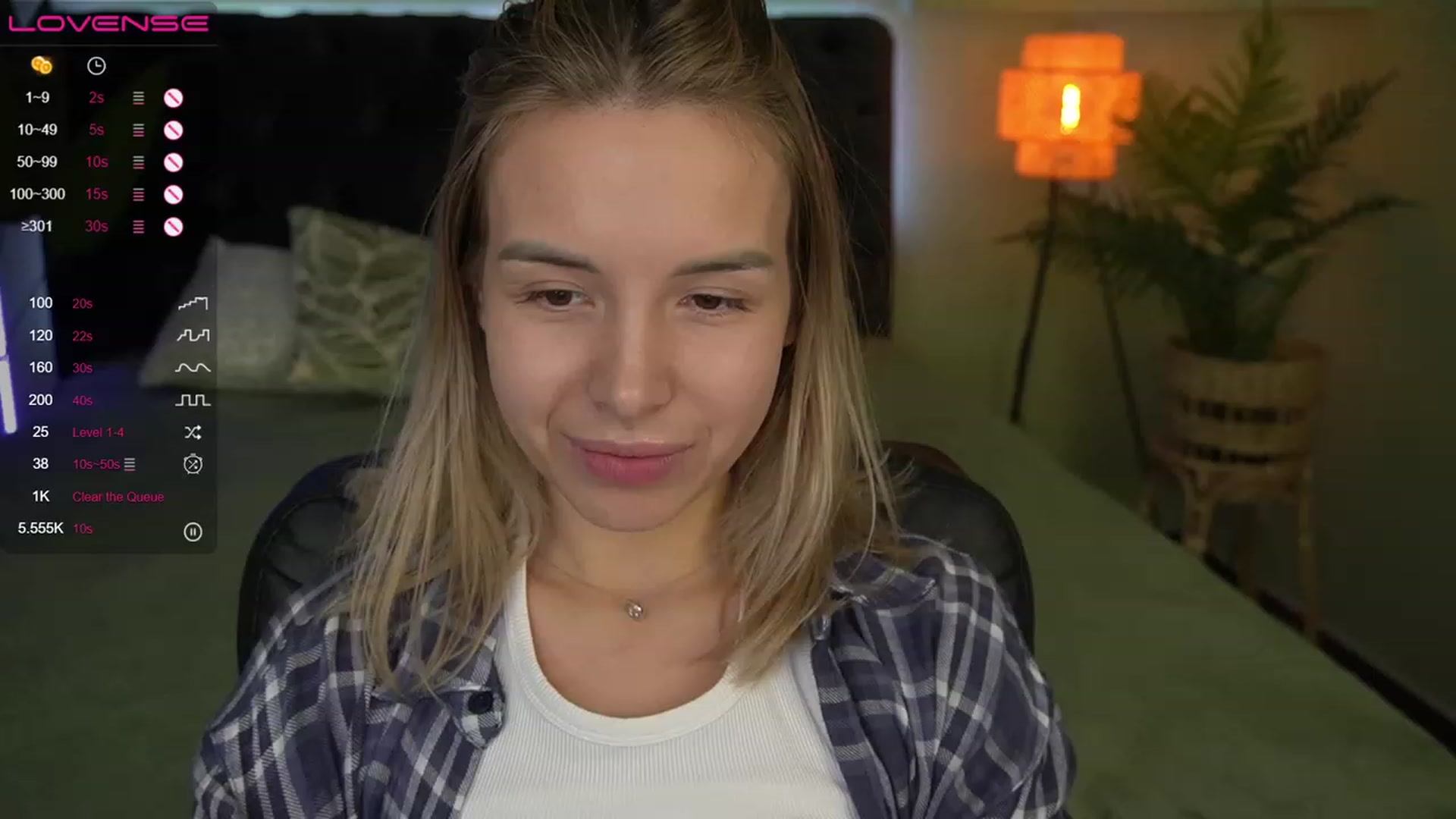 Tilli video thumbnail