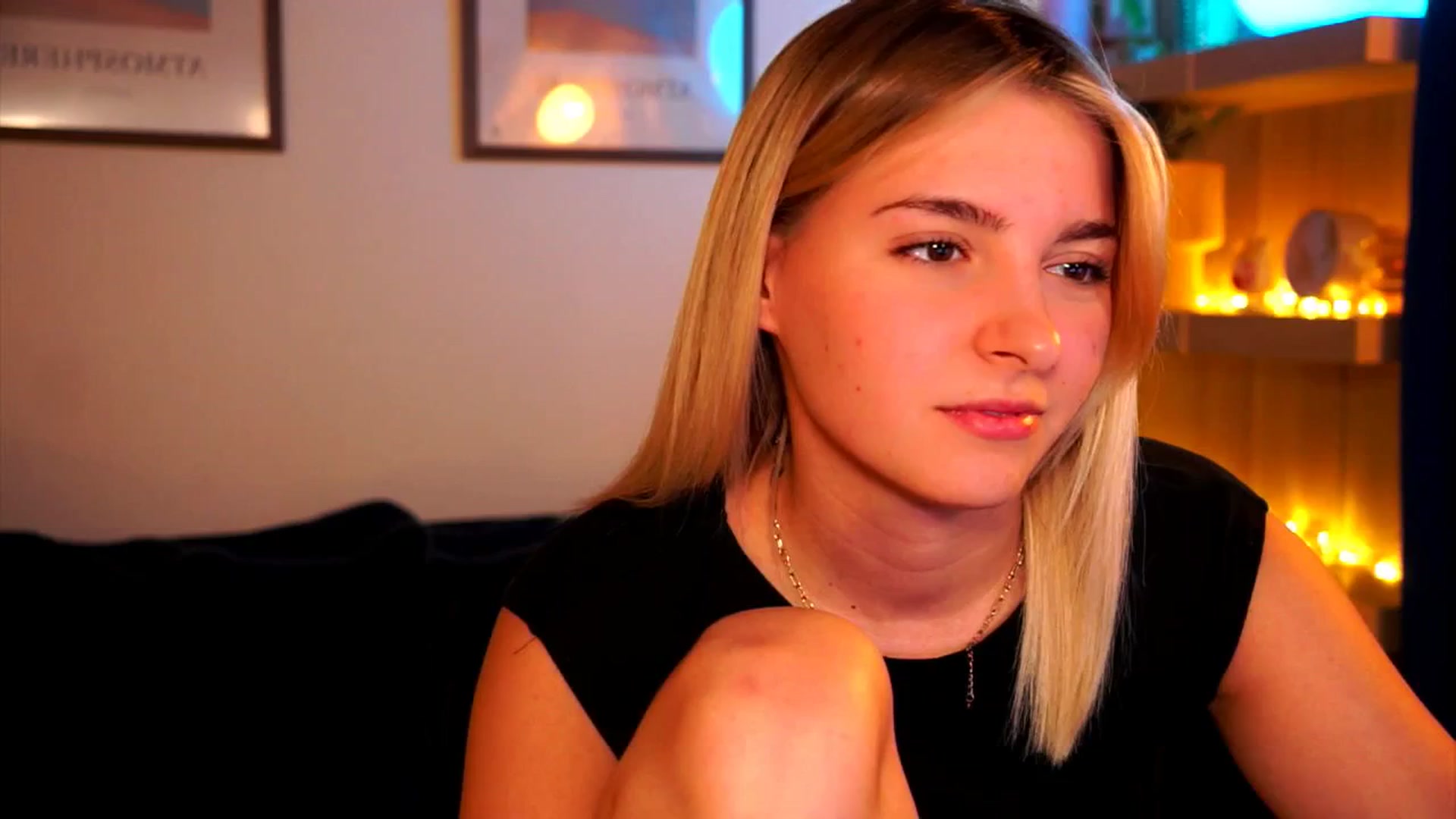 Pixie_Pie video thumbnail