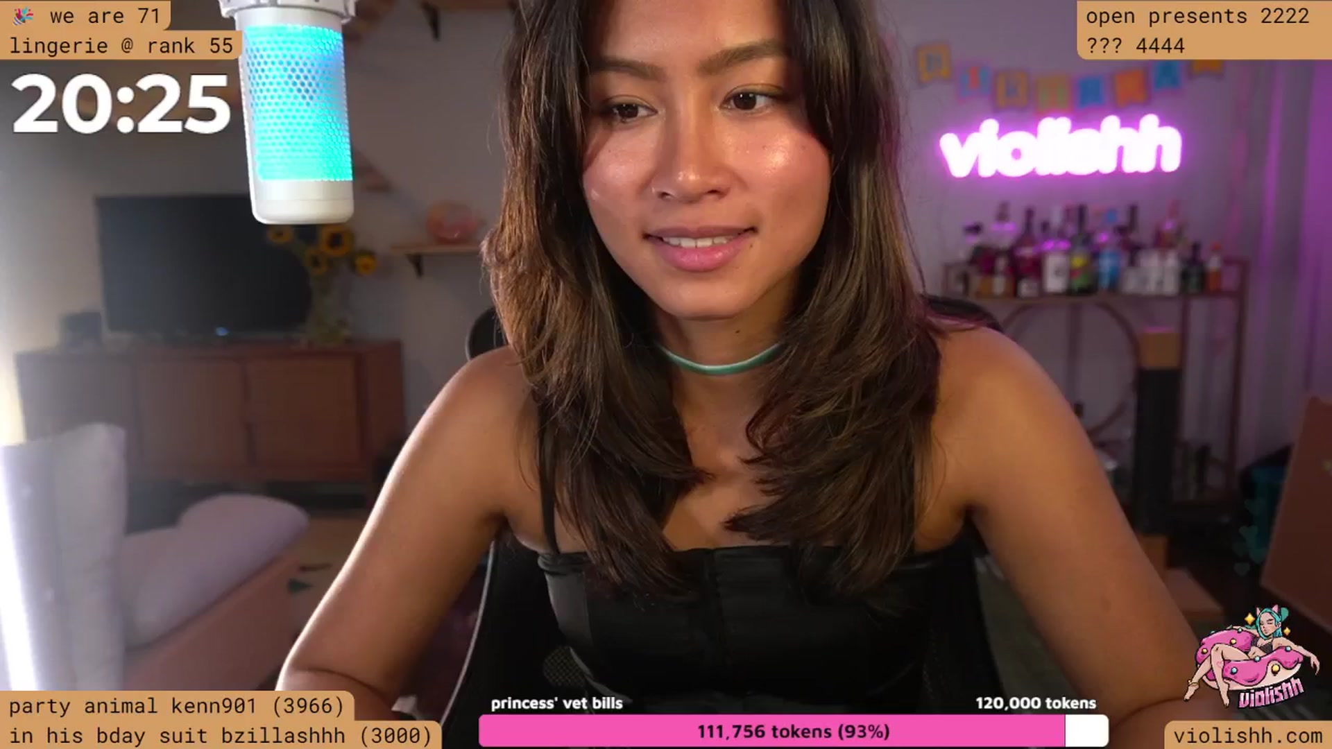 violishh_bday video thumbnail