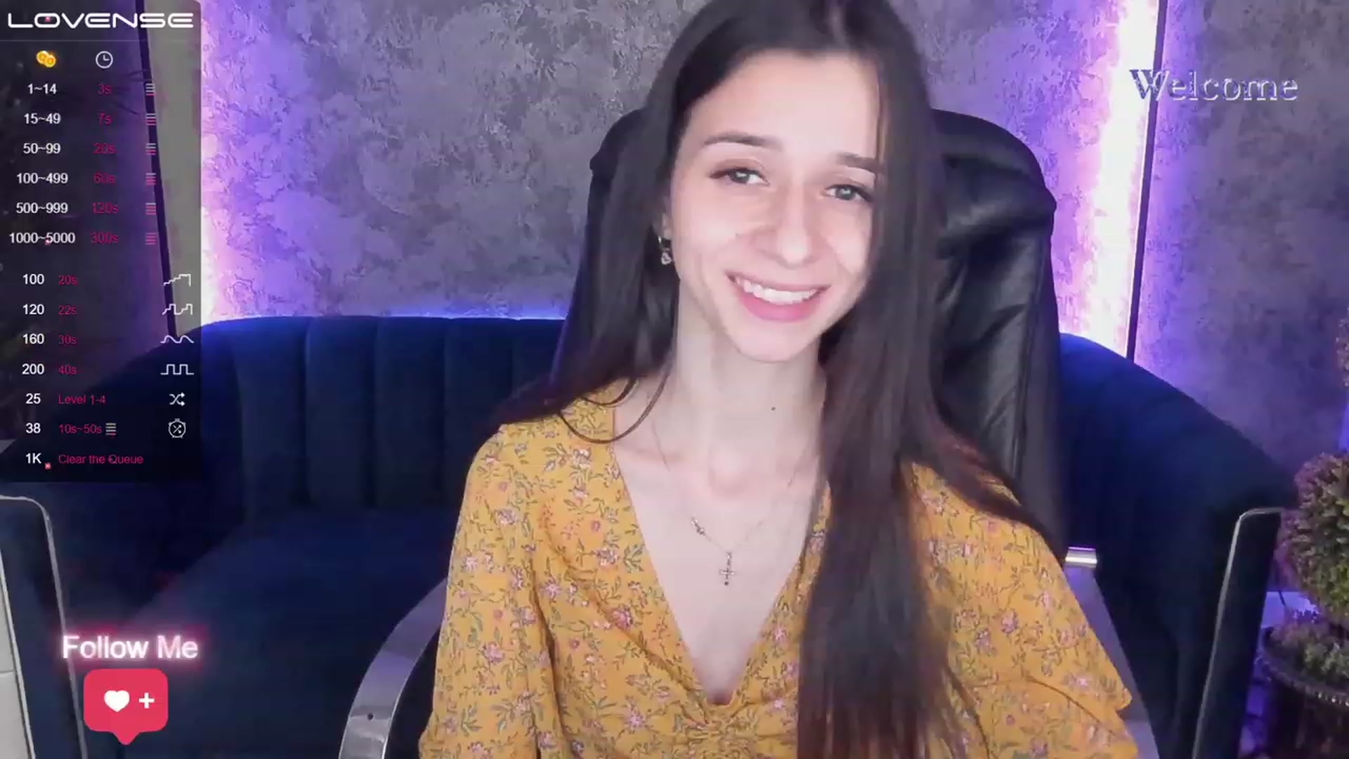 Shy_Angely_ video thumbnail