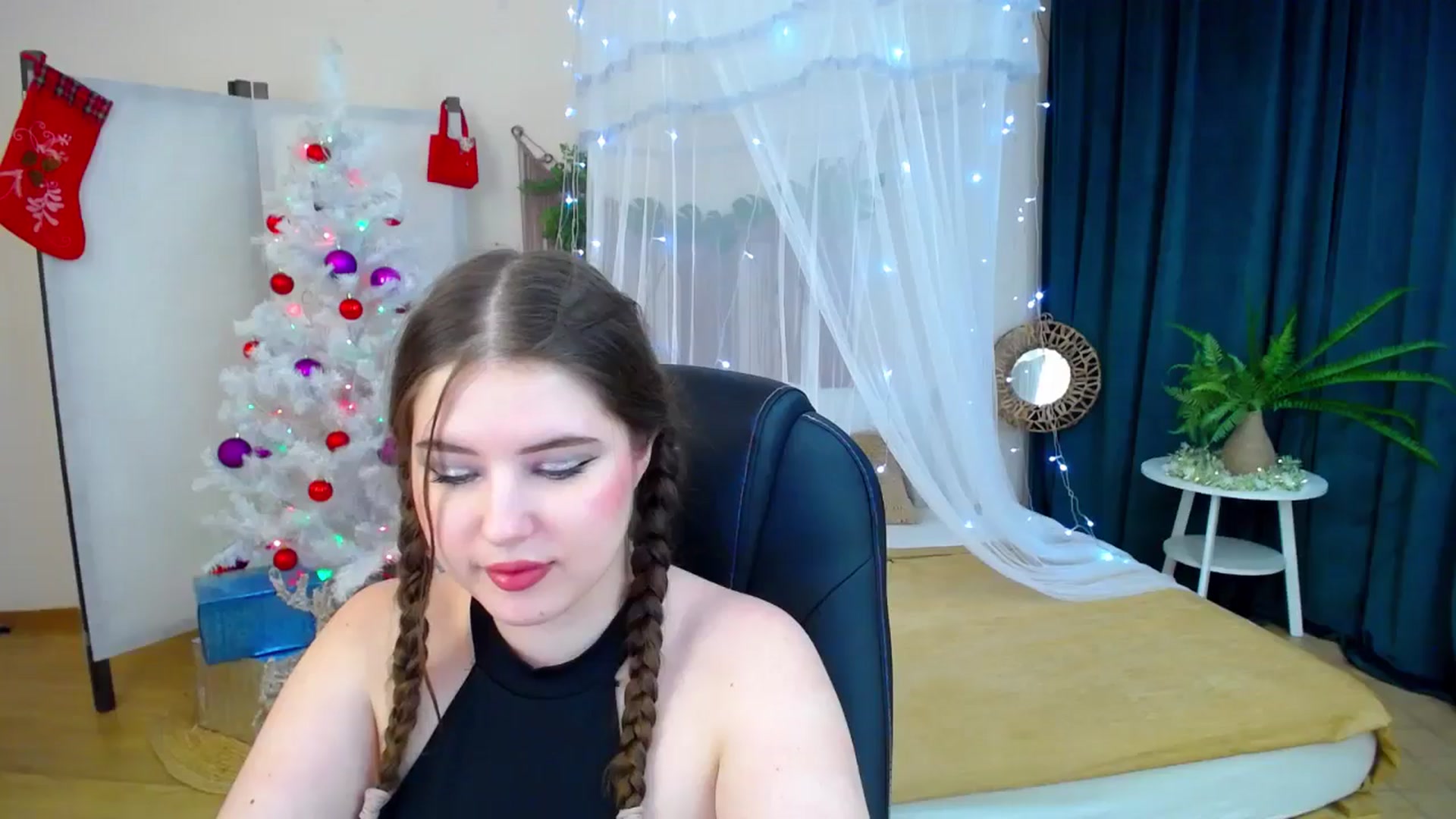AdmireMyEyes video thumbnail