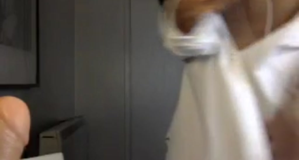 GoldenGirll video thumbnail