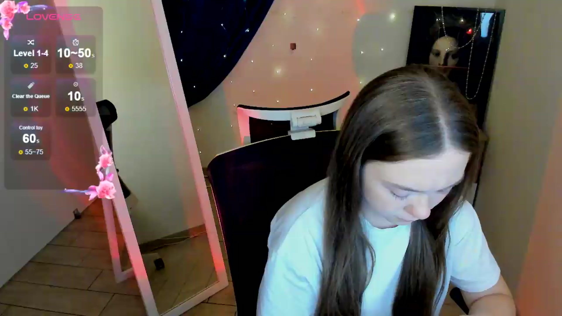Rudy_Meow video thumbnail