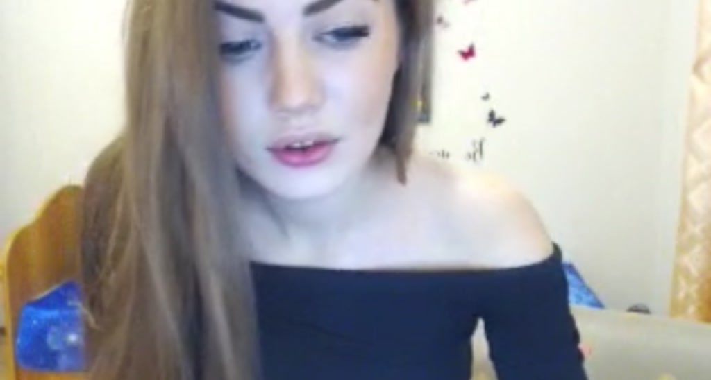 SSuunshinee video thumbnail