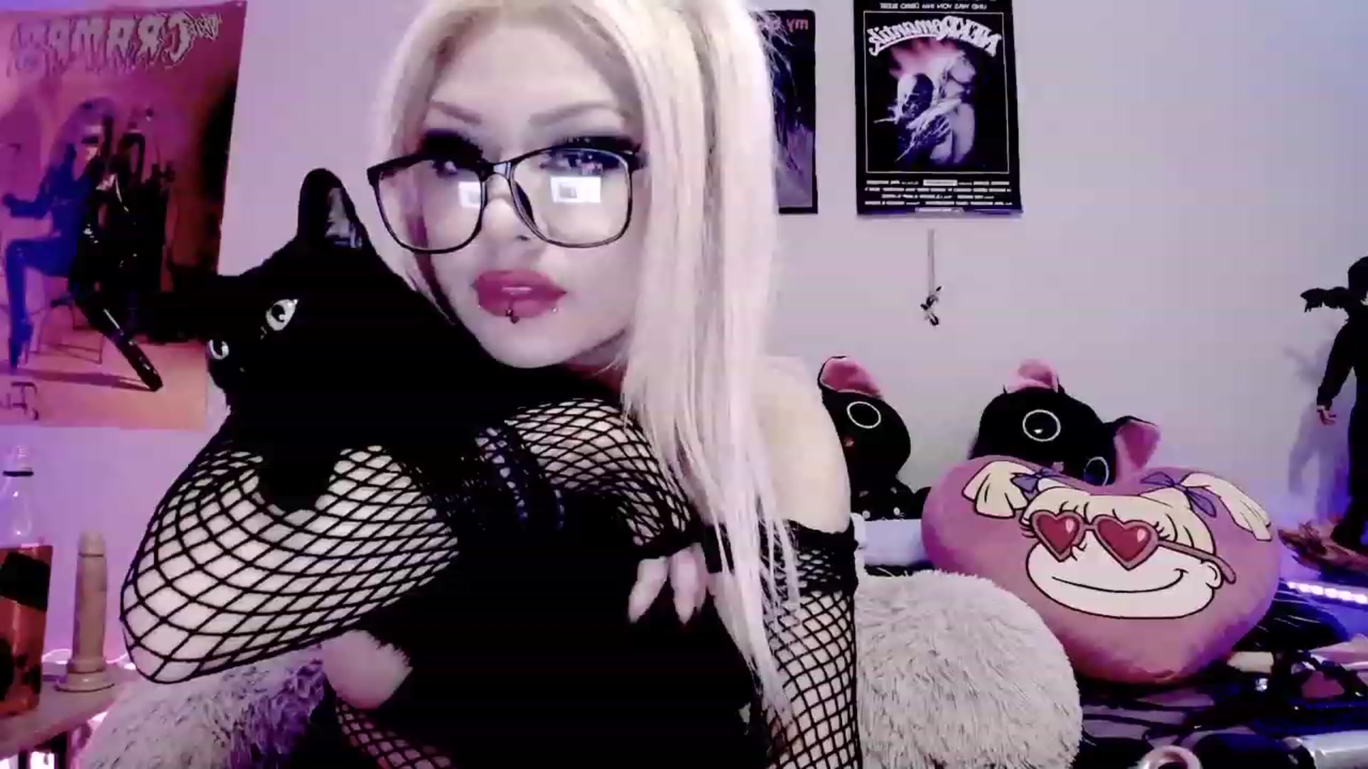 TeknoWhore video thumbnail