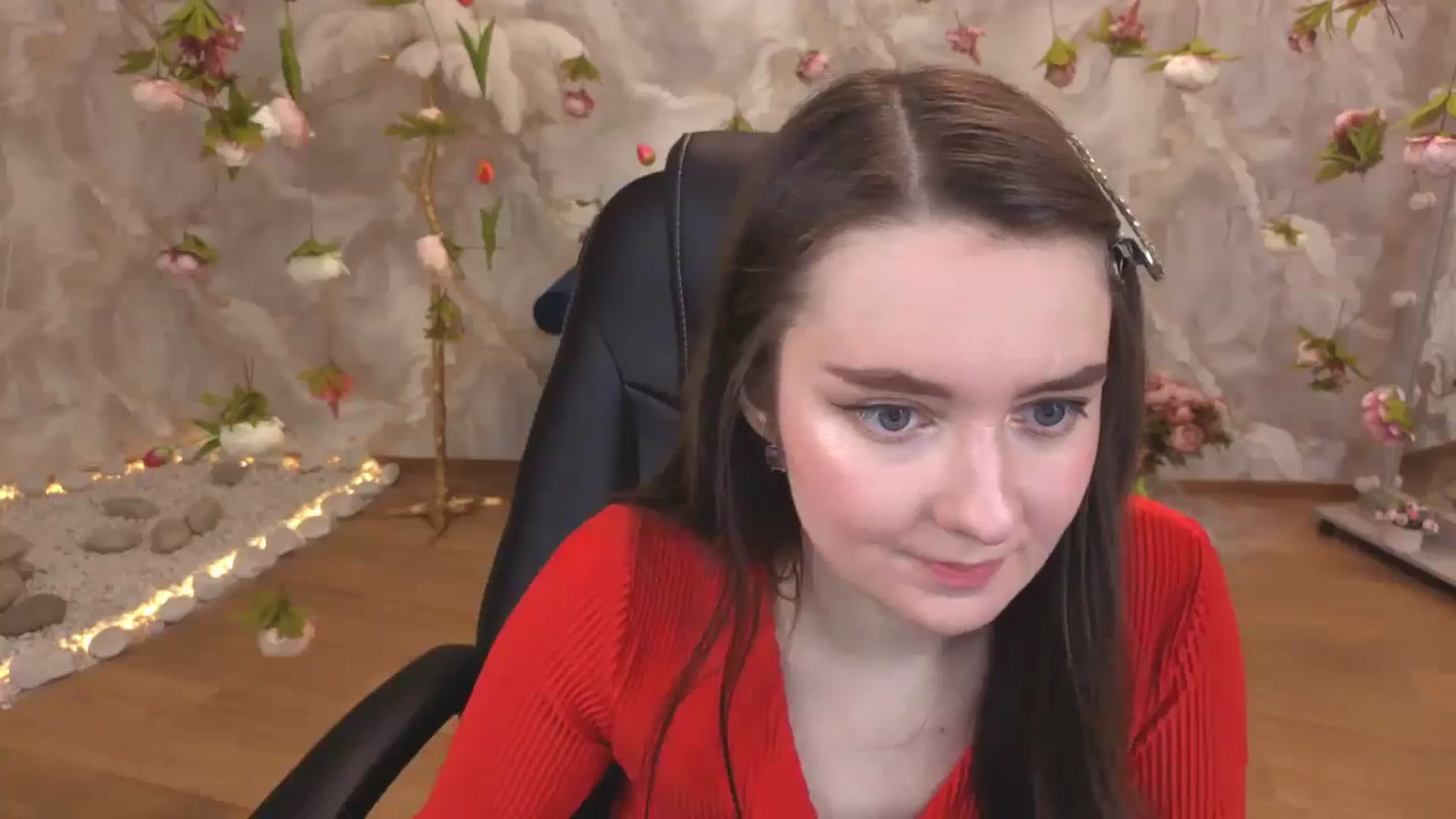 Milim_Nava video thumbnail