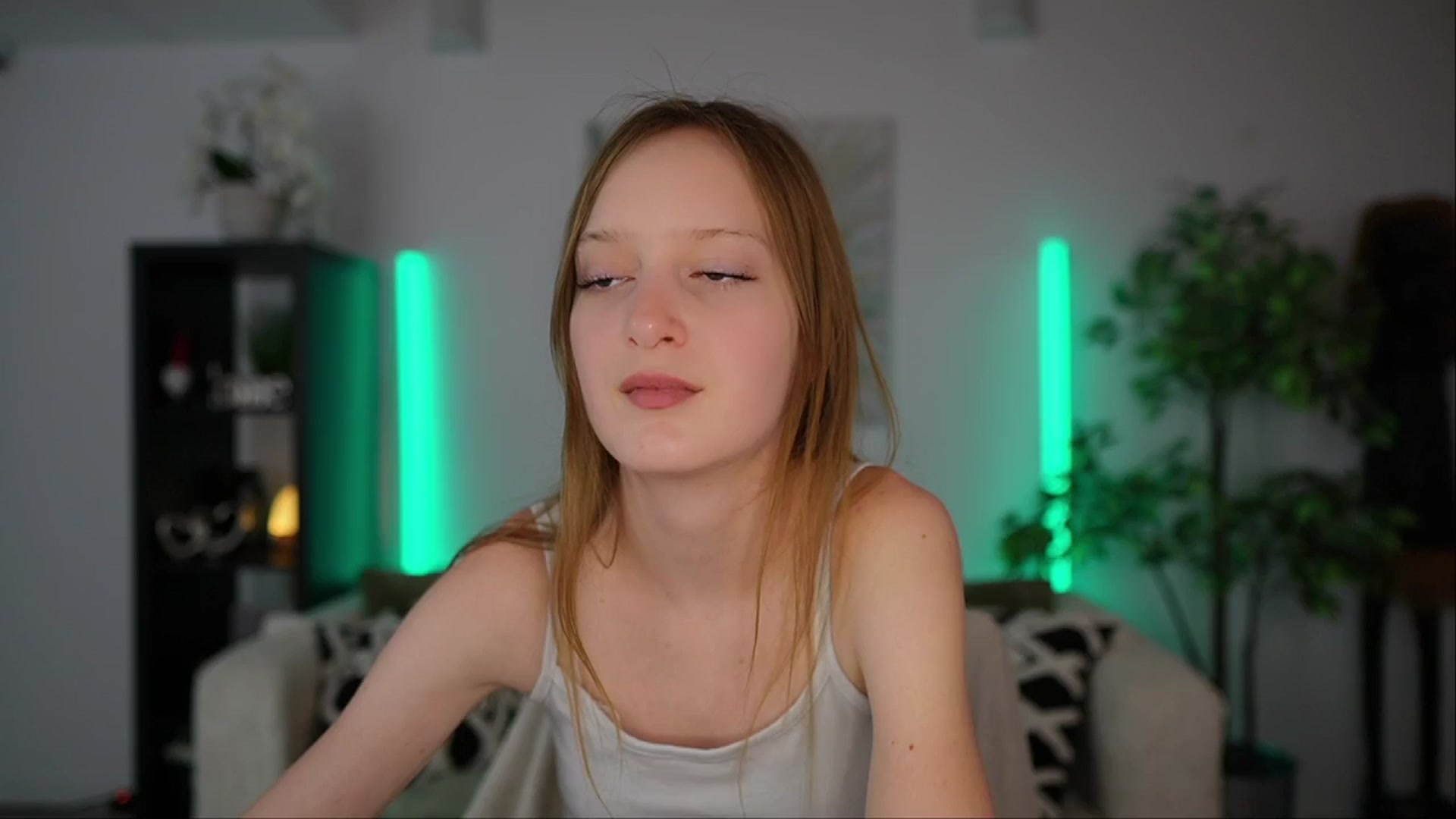 Daisy_Dash video thumbnail