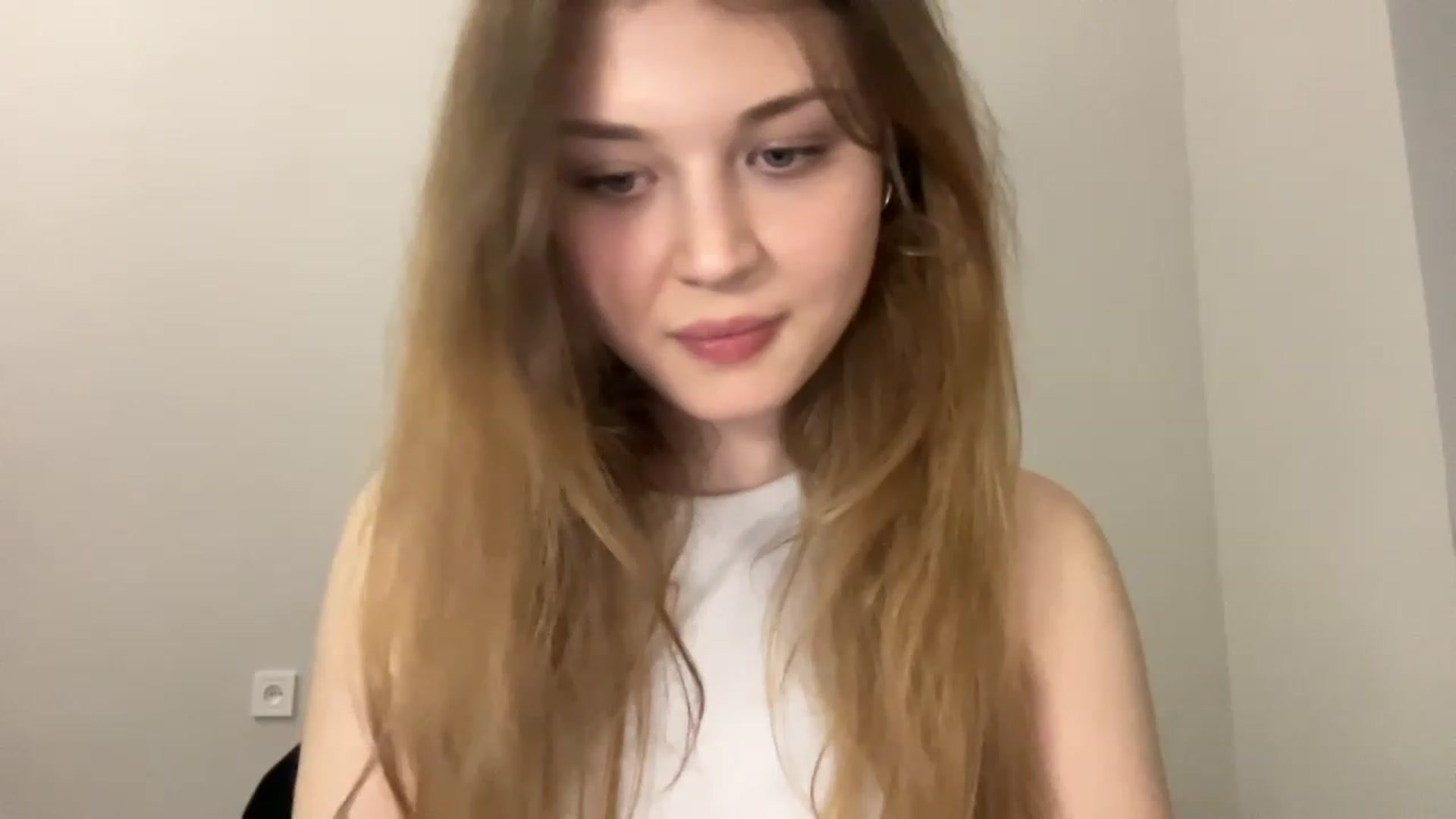 Coconut_dream video thumbnail