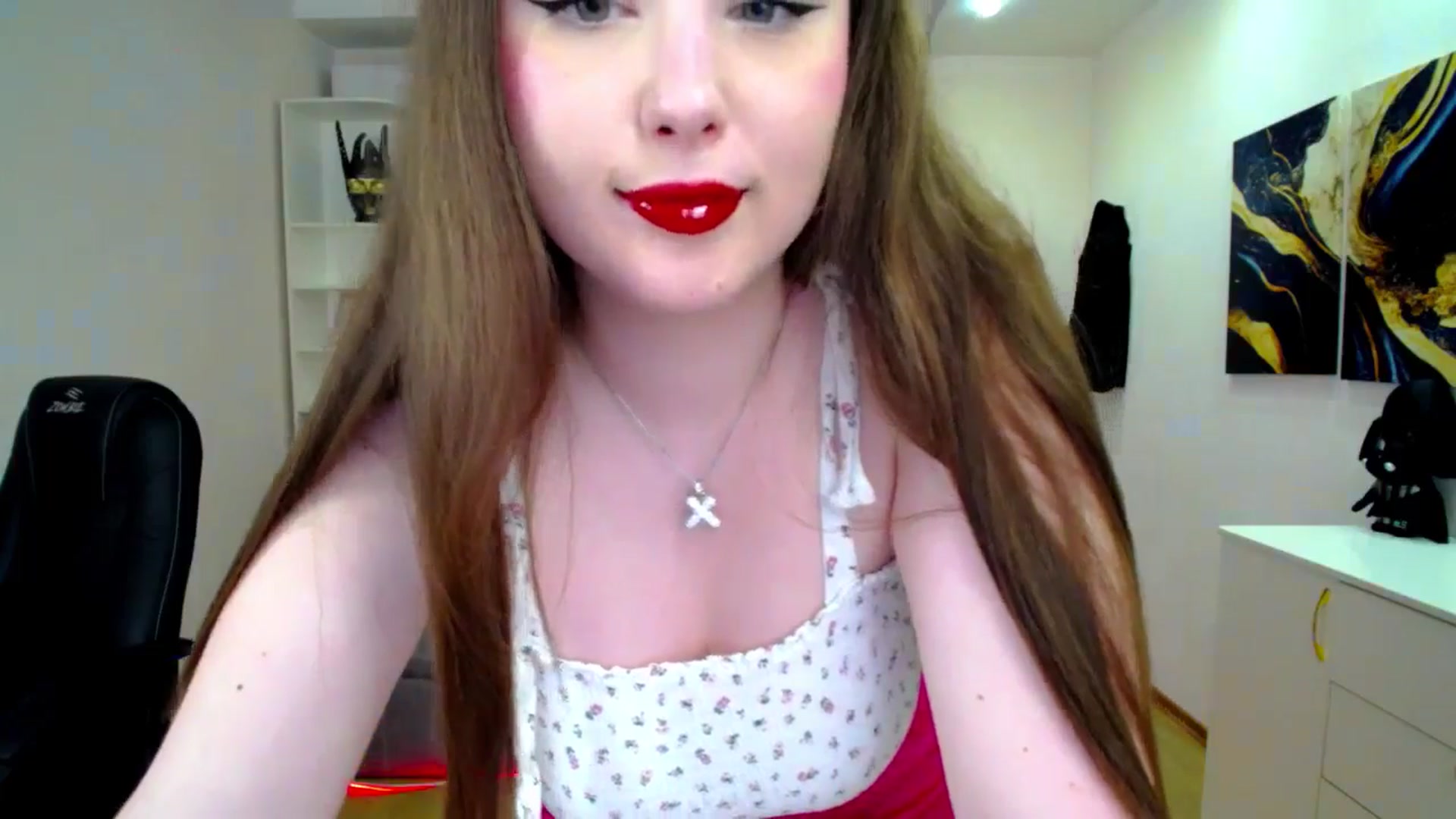 AdmireMyEyes video thumbnail