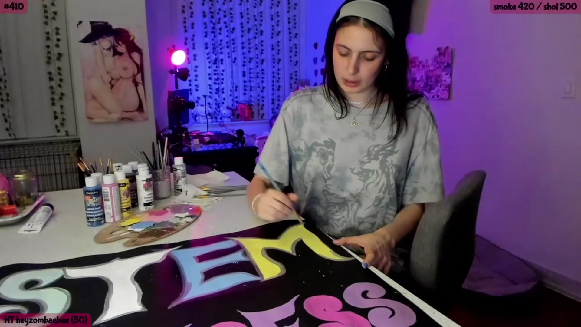 SeySo video thumbnail