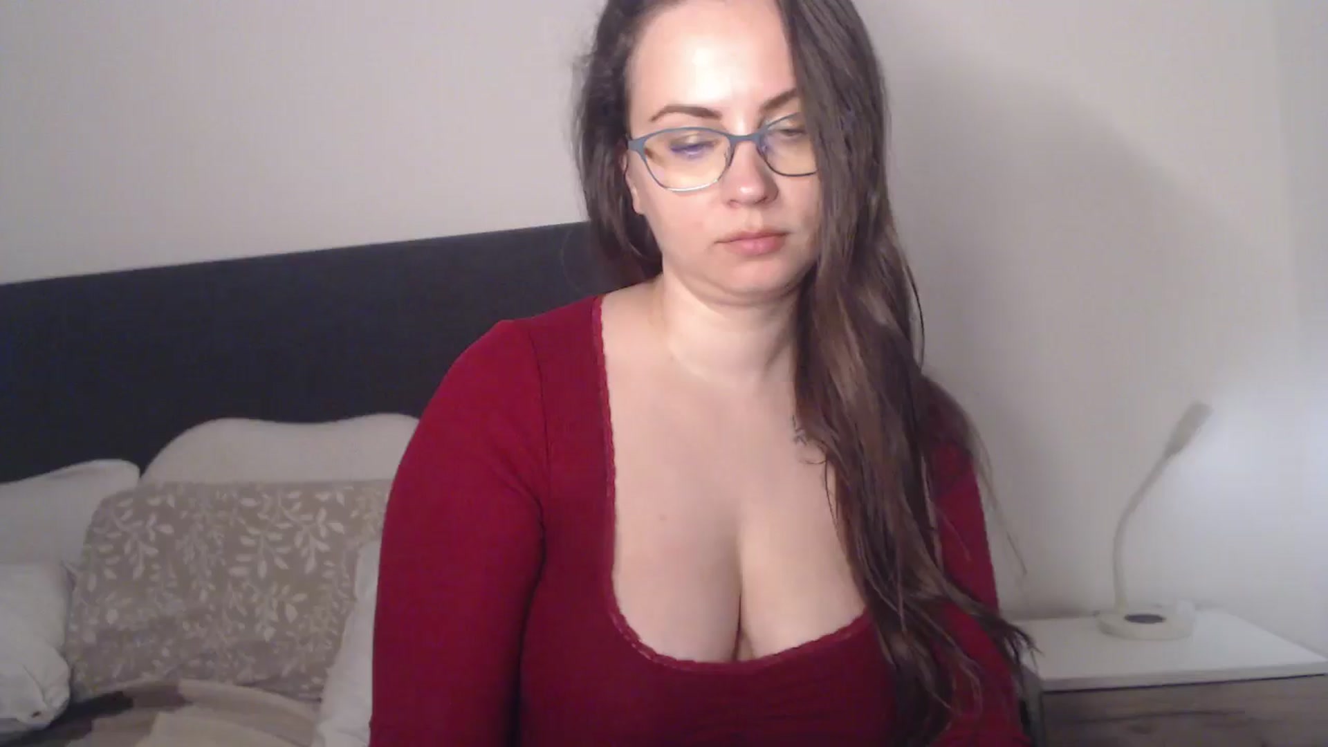 ASweetJessie video thumbnail