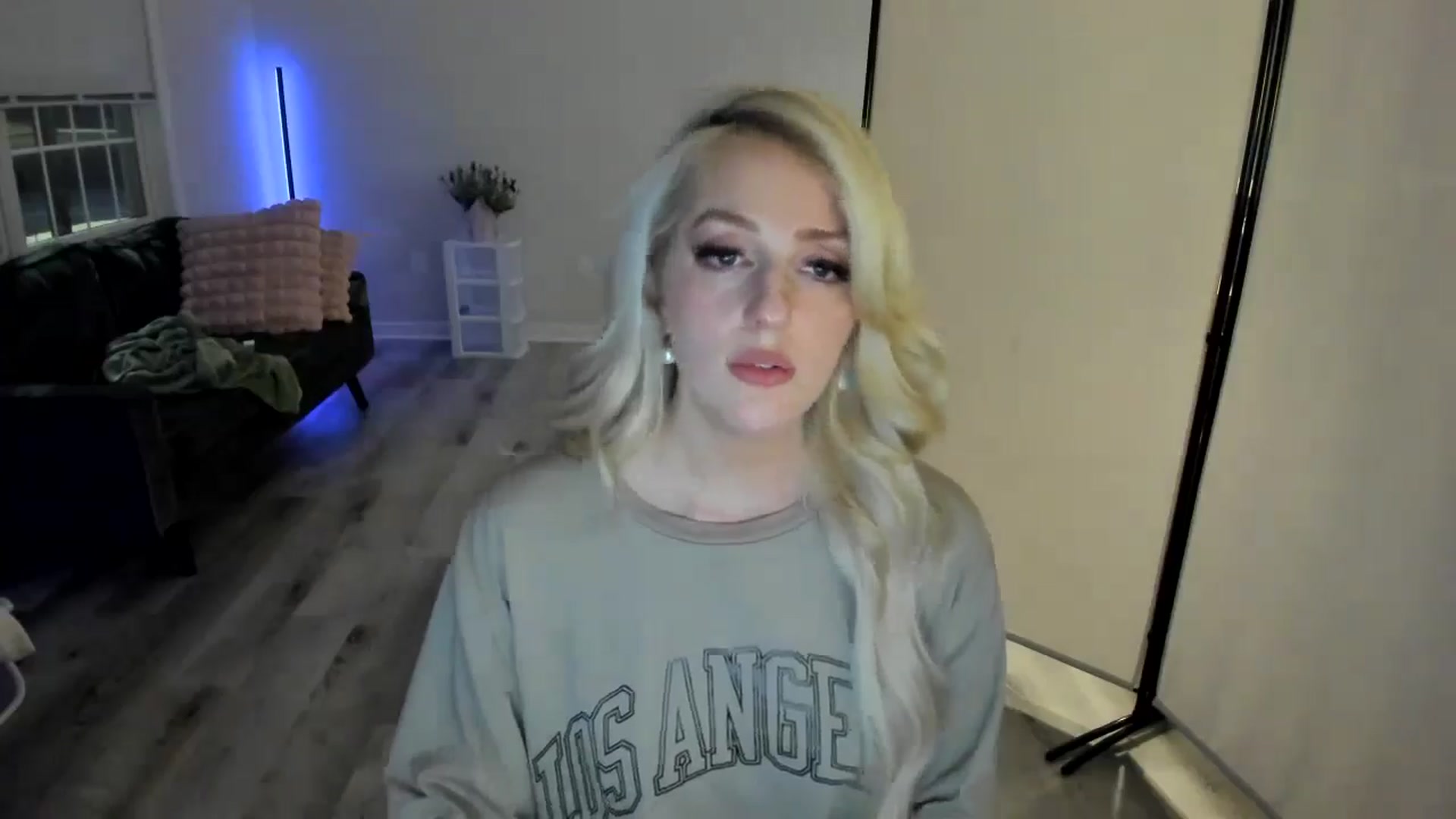Milk_Party video thumbnail