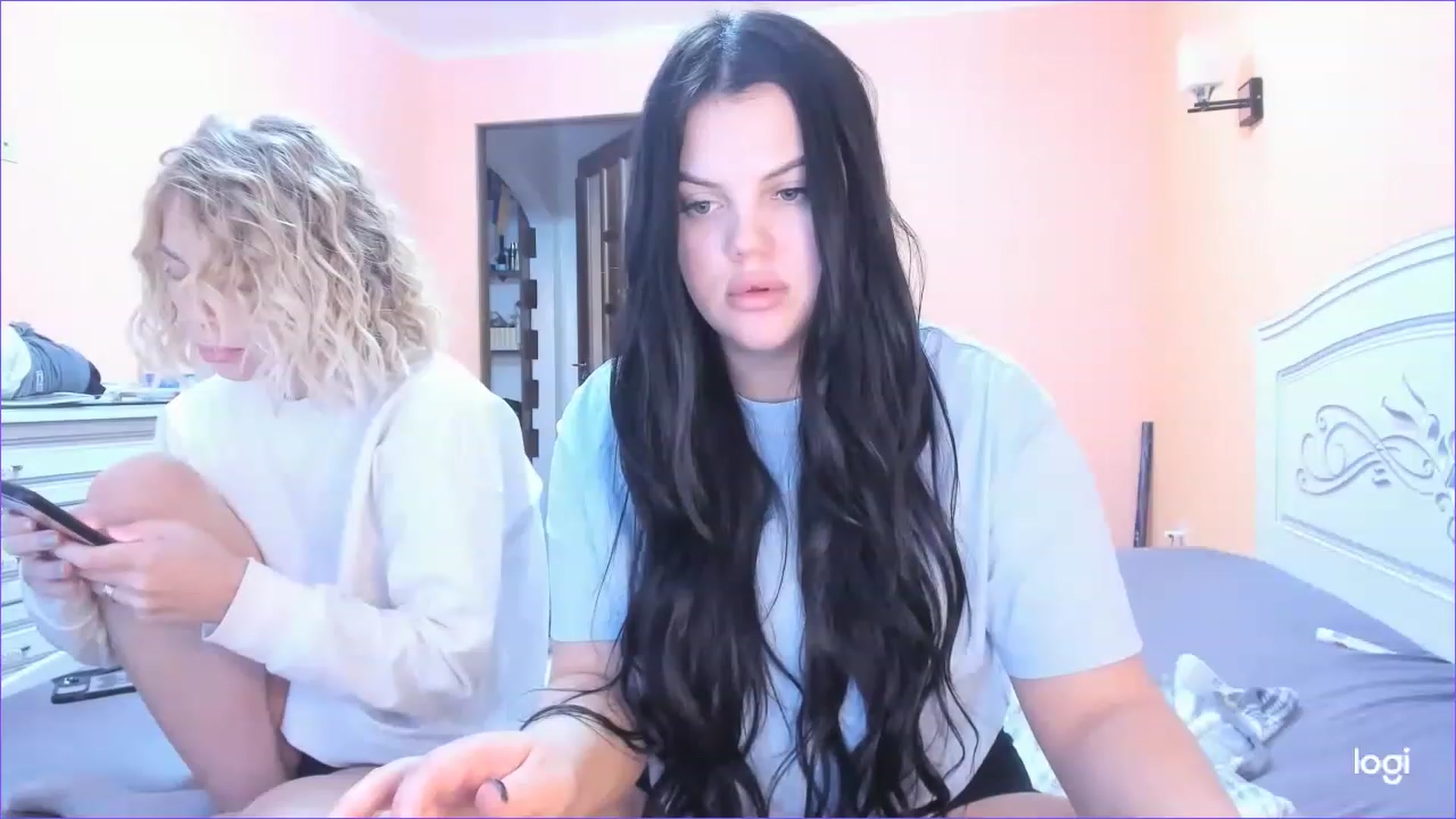 StefaniNell video thumbnail